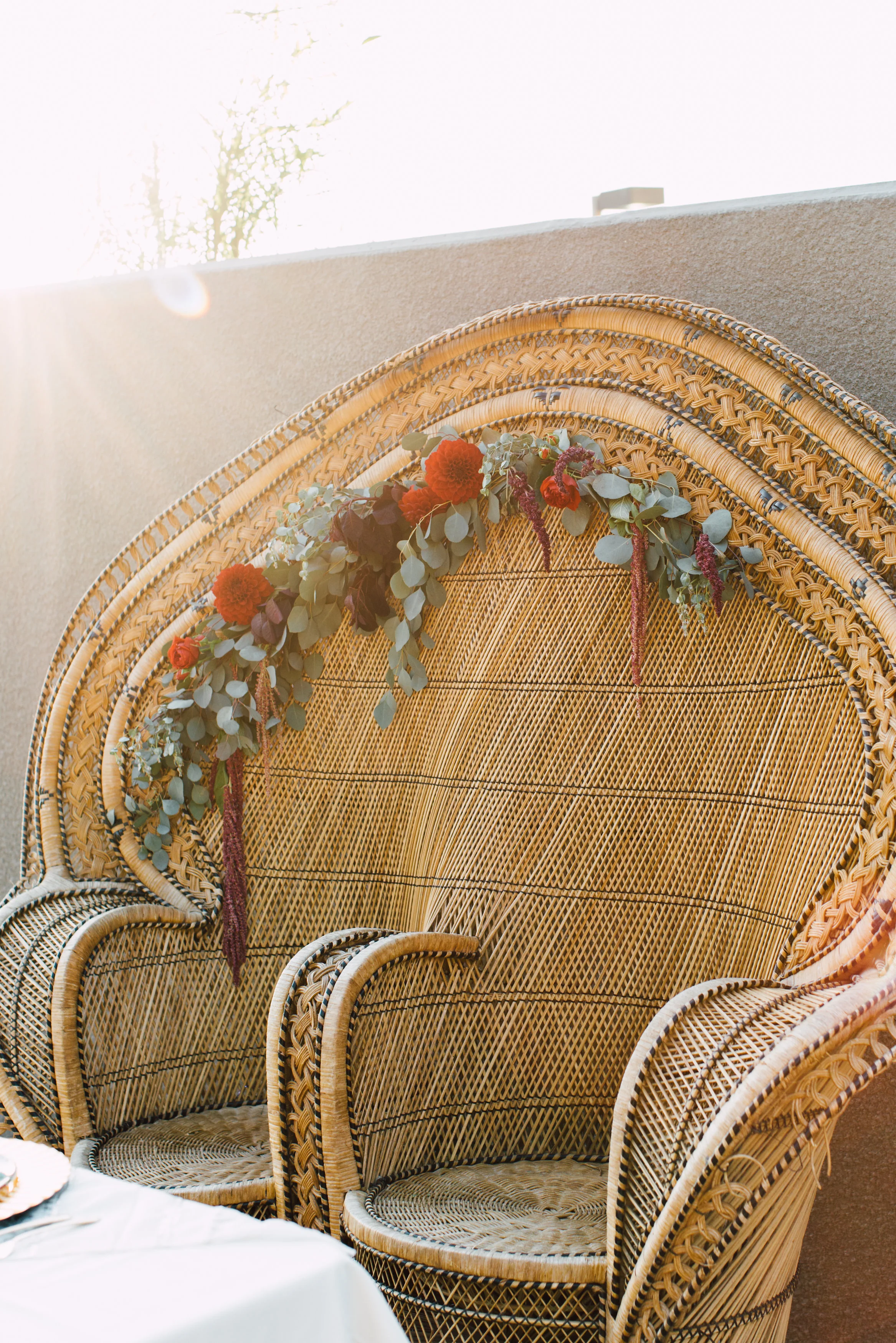hiltonindianstyledshoot-257.jpg