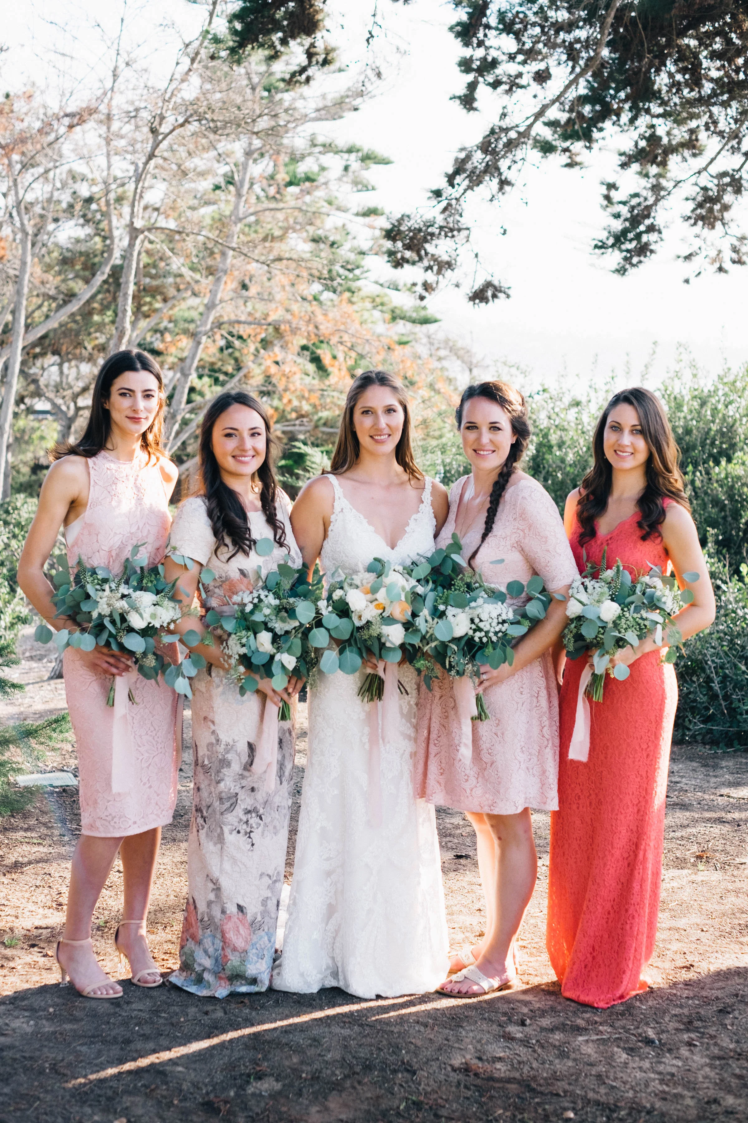 sandiegoweddingflorist.jpg