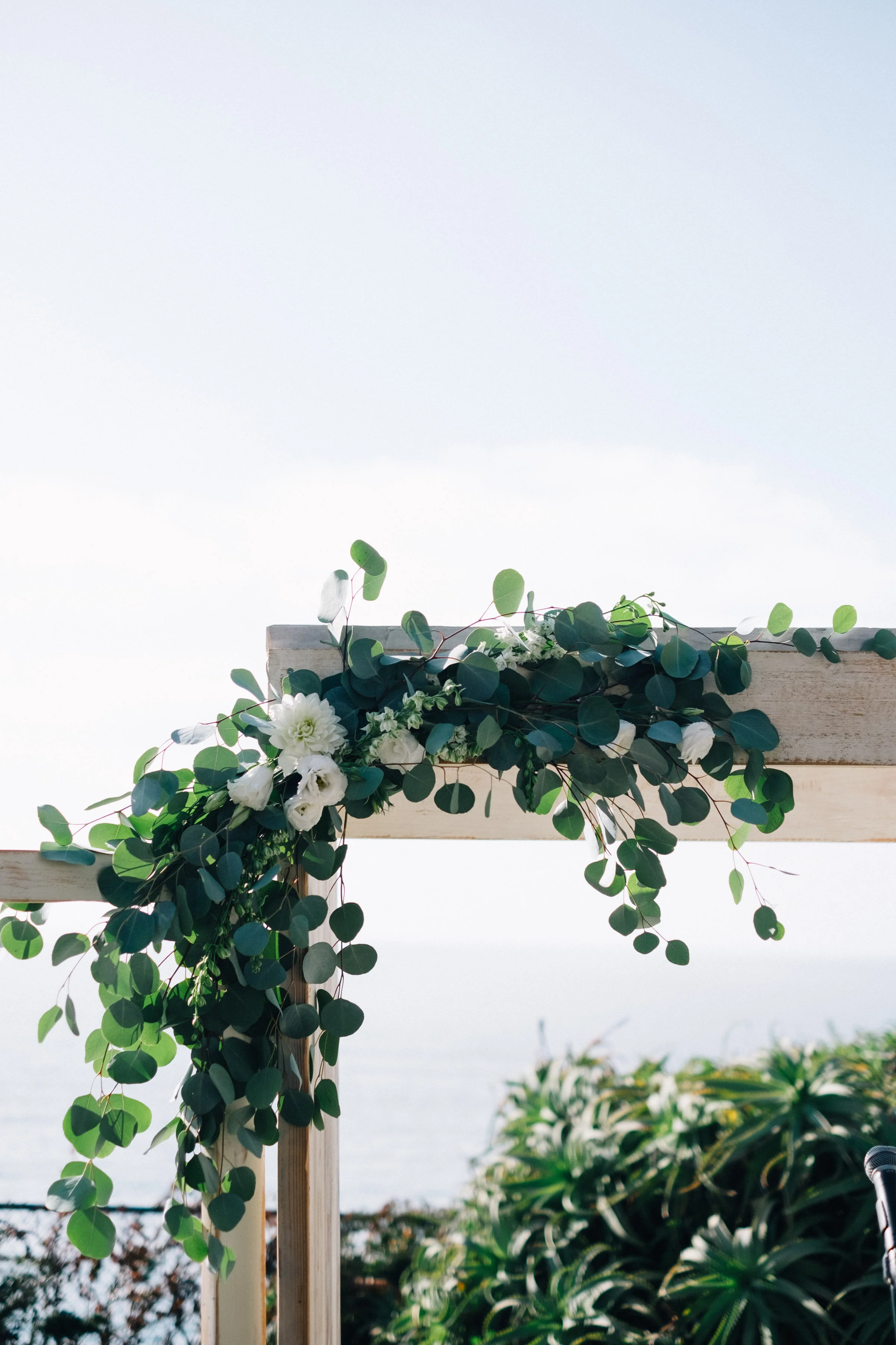 beachywedding.jpg