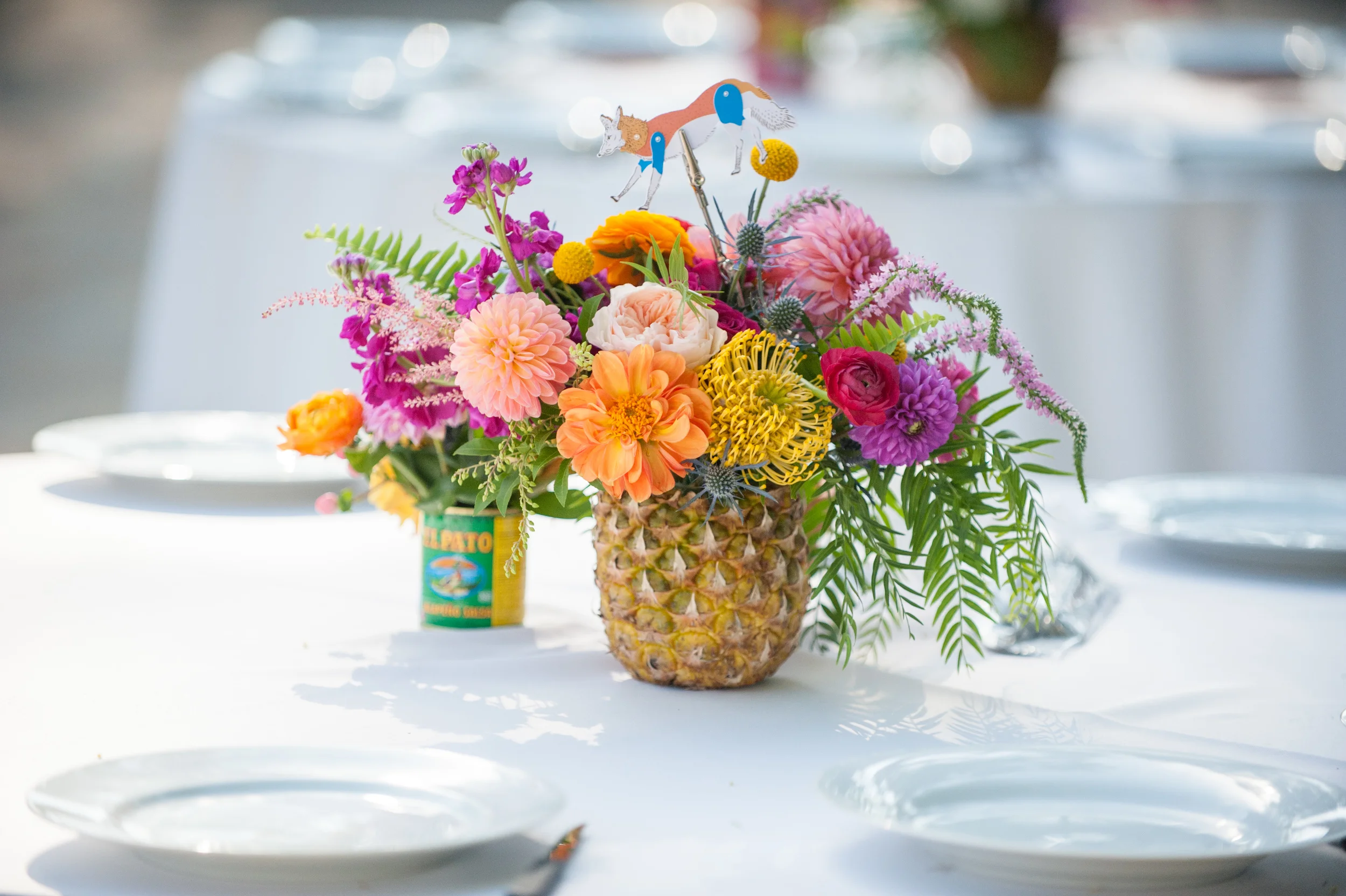 pineappleflowerarrangement.jpg
