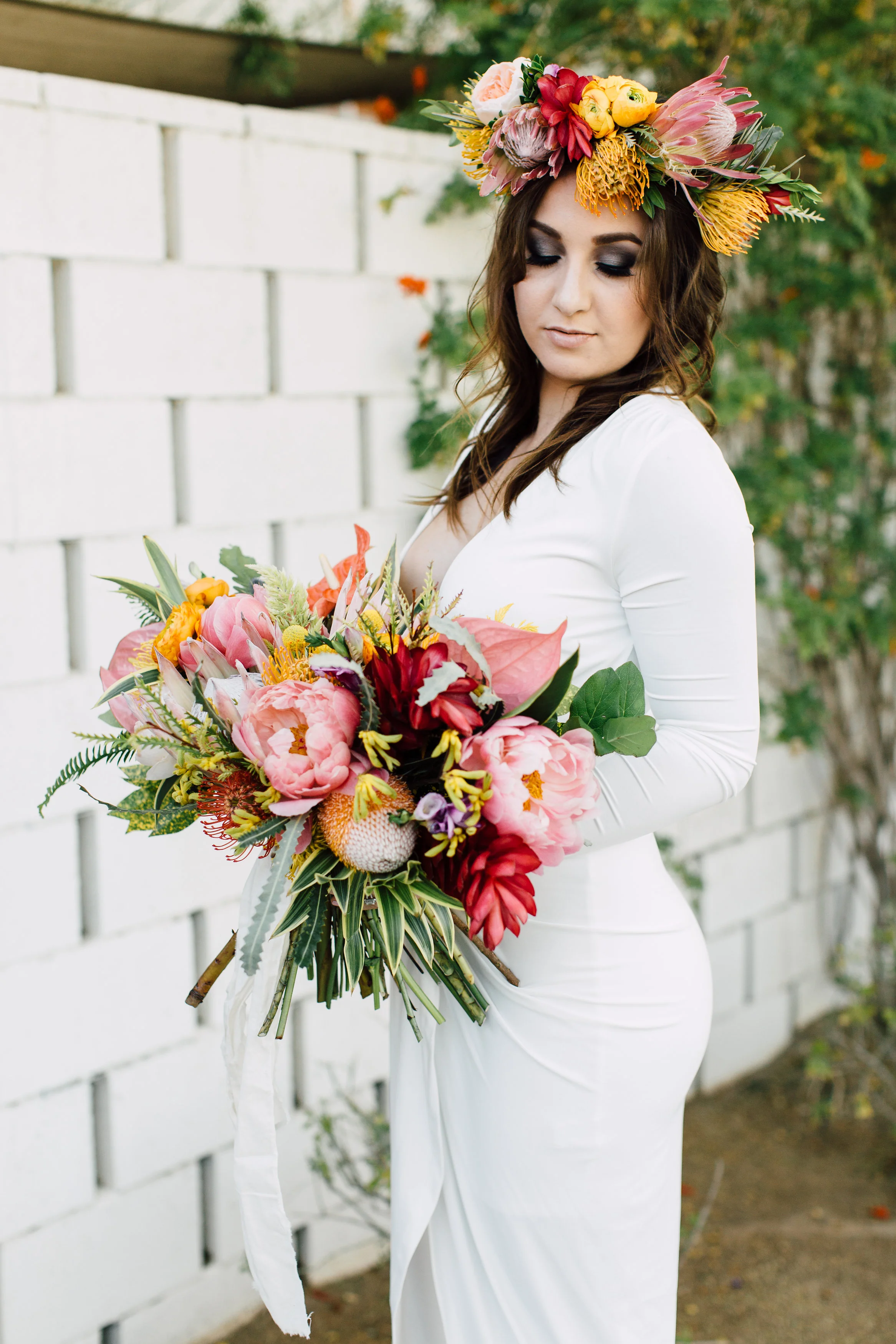 palmspringswedding.jpg