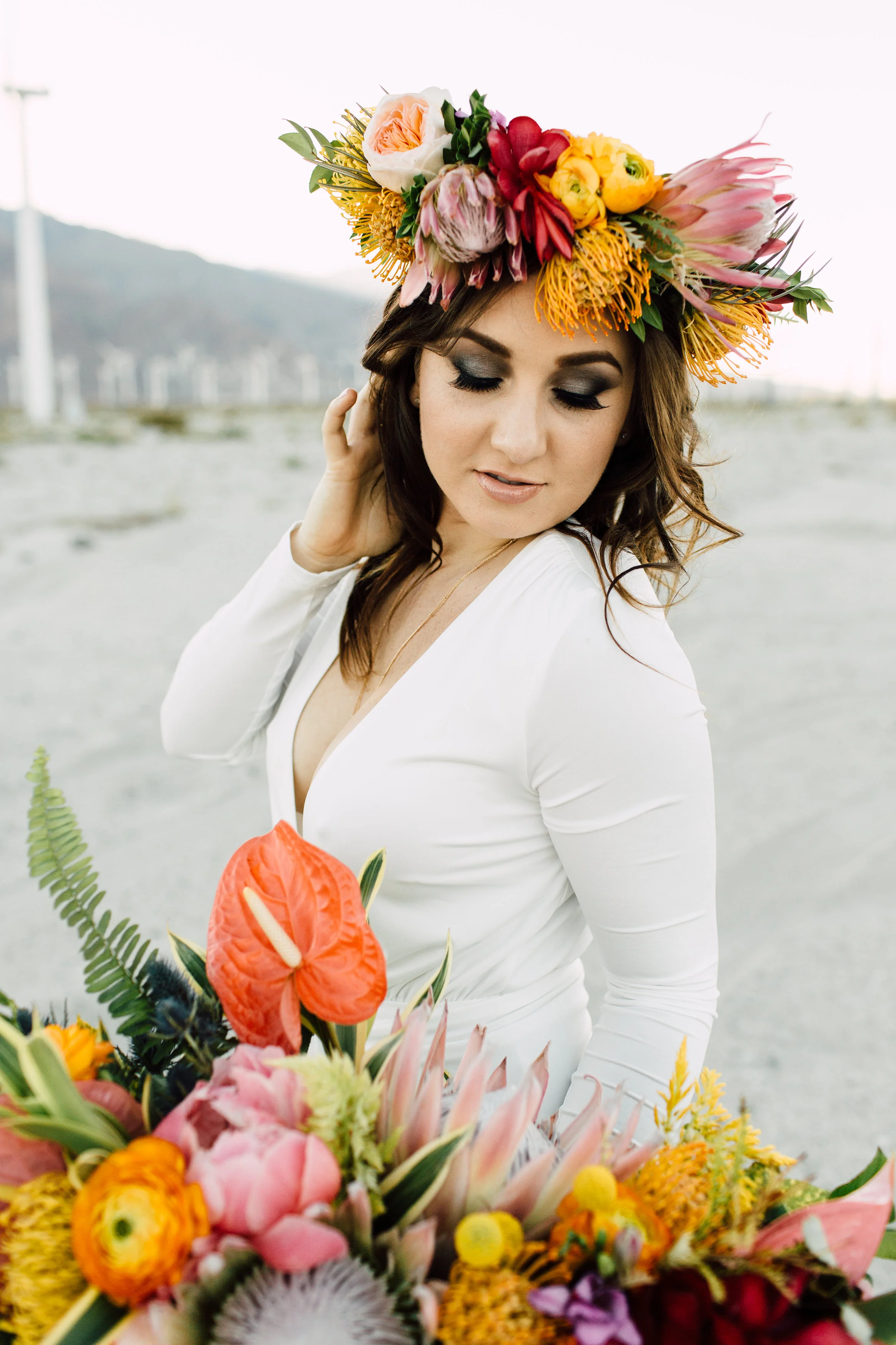 tropicalflowercrown.jpg