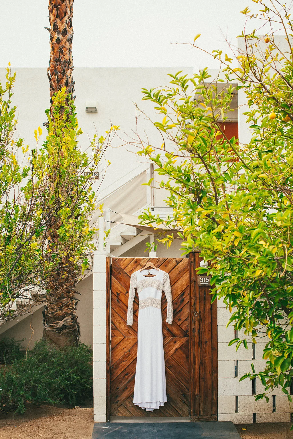 HeronWedding-10.jpg