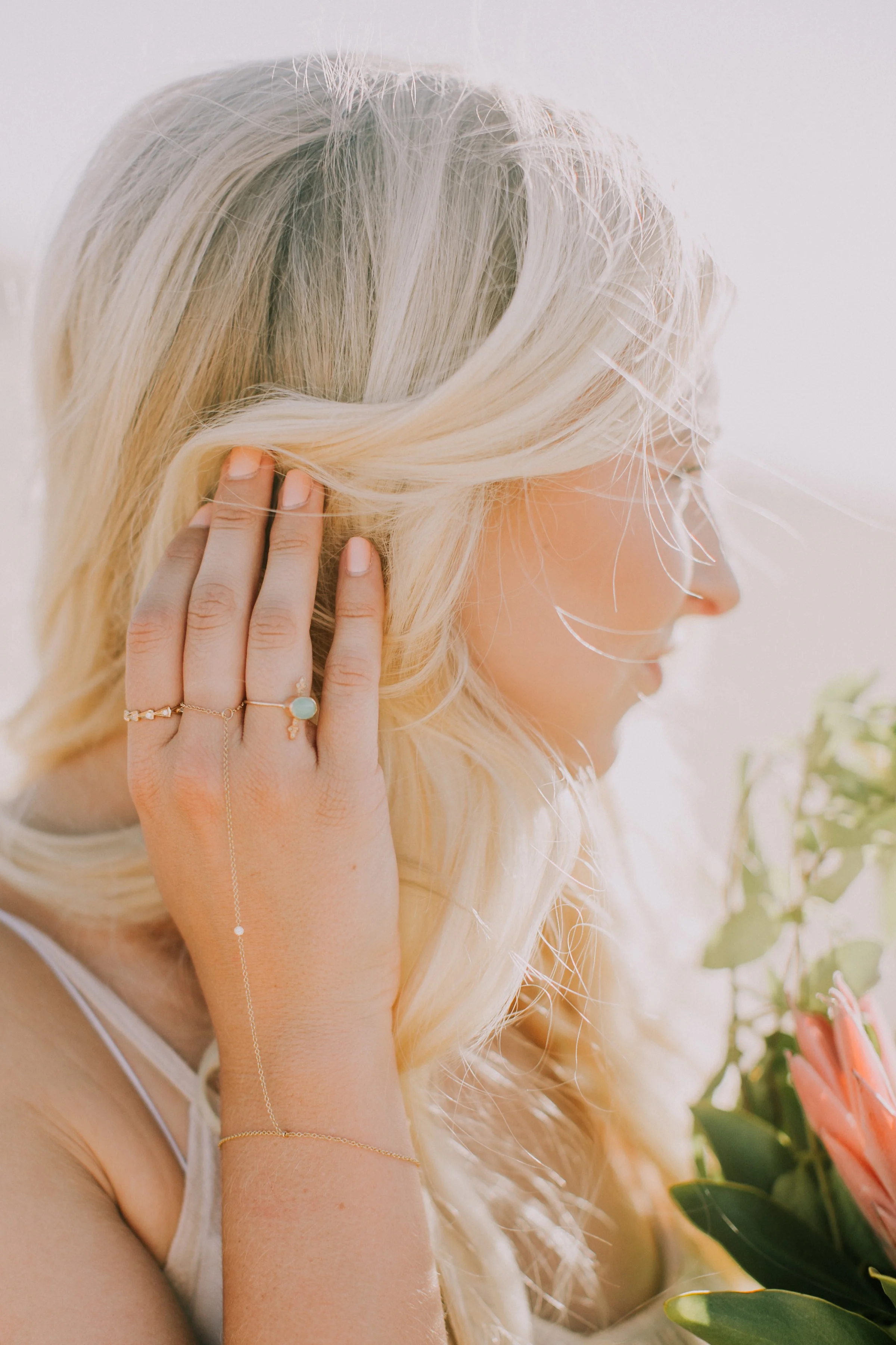 LillywhitePhotography_SandDuneElopement038.jpg