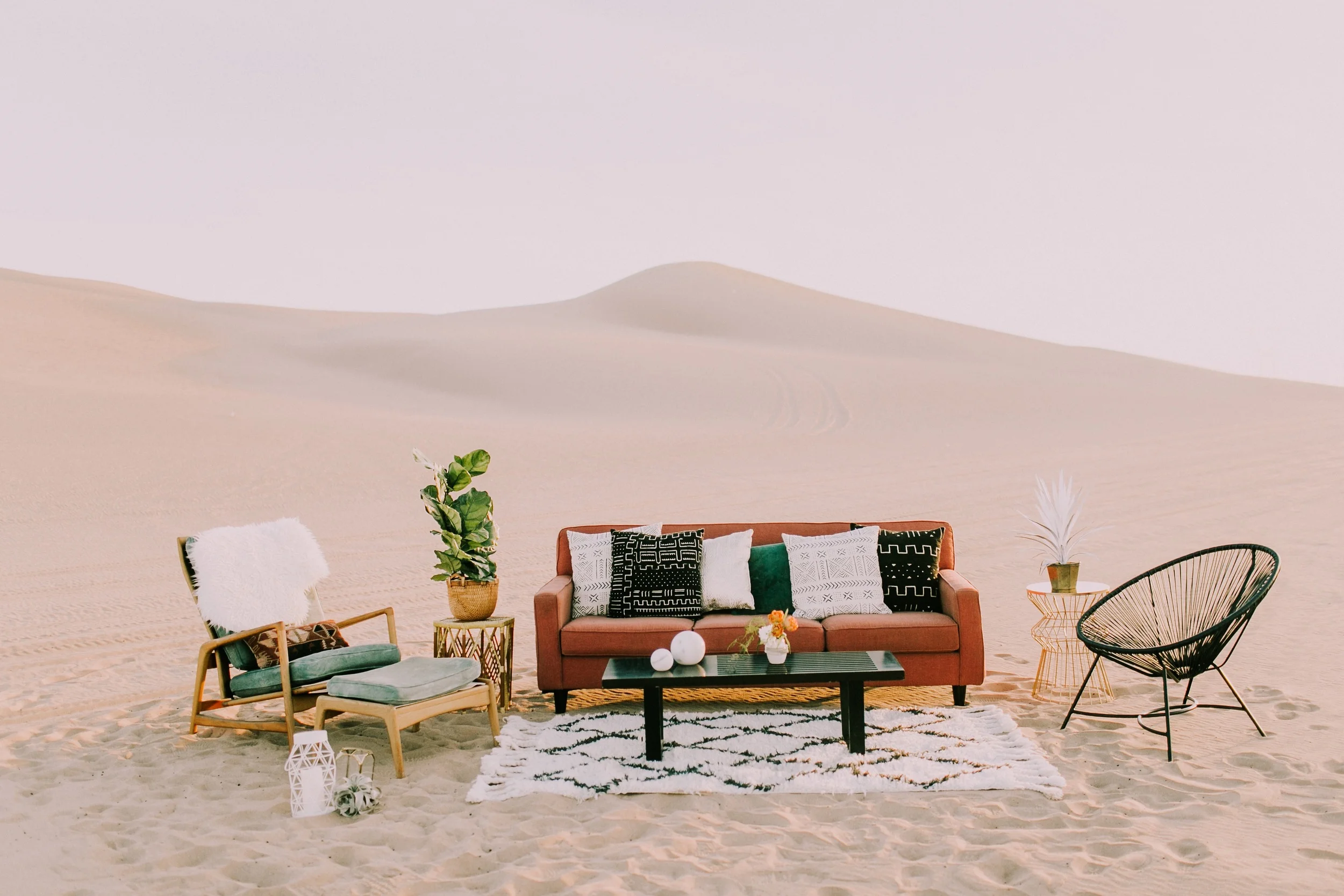 LillywhitePhotography_SandDuneElopement125.jpg