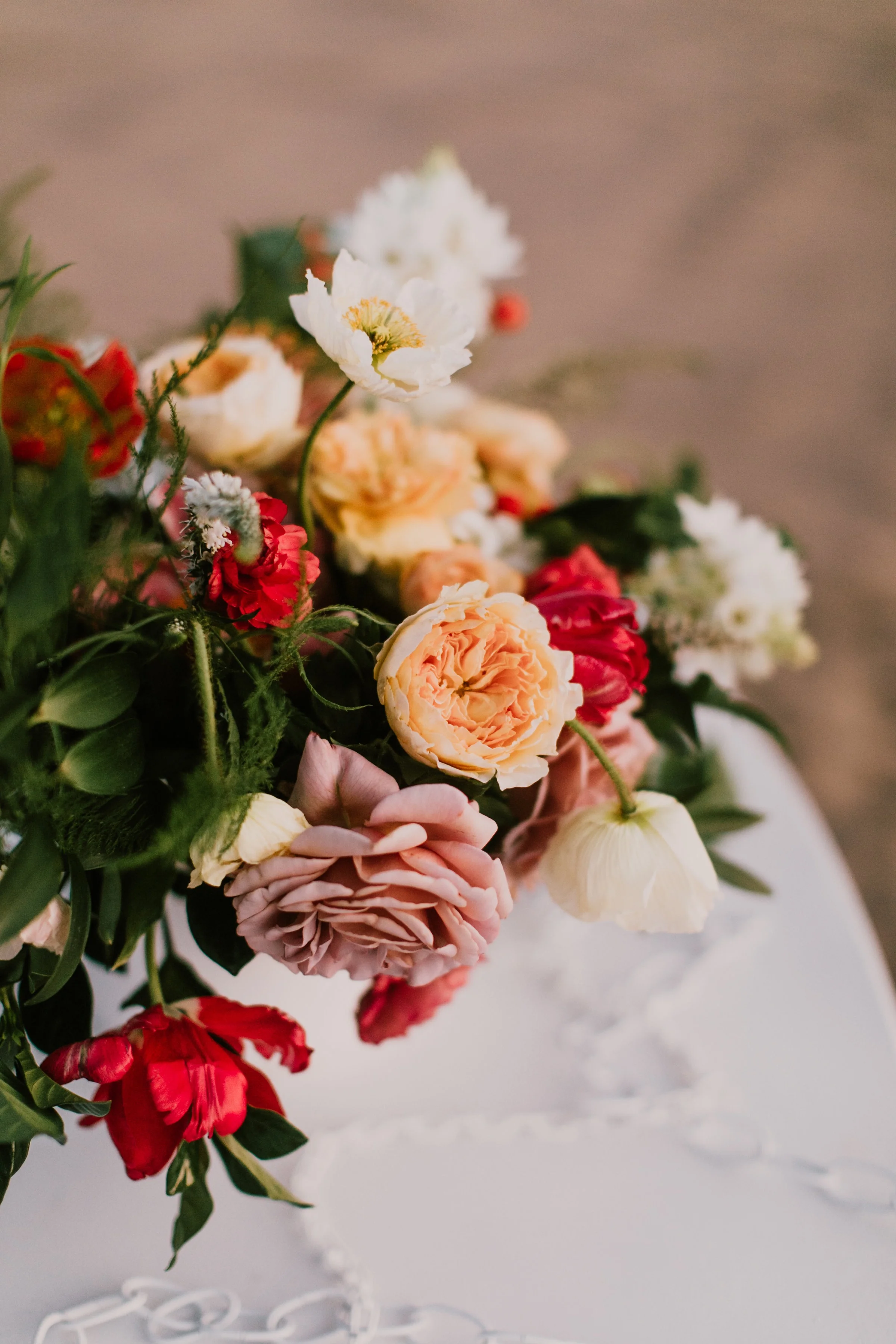 LillywhitePhotography_SandDuneElopement326.jpg