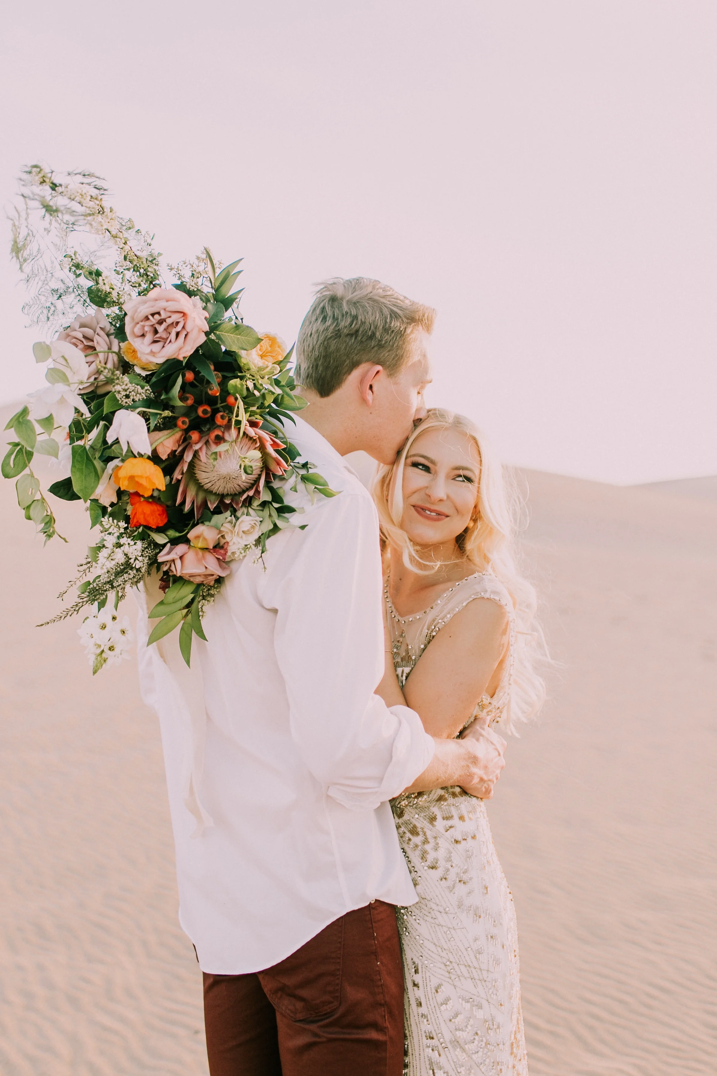 LillywhitePhotography_SandDuneElopement103.jpg