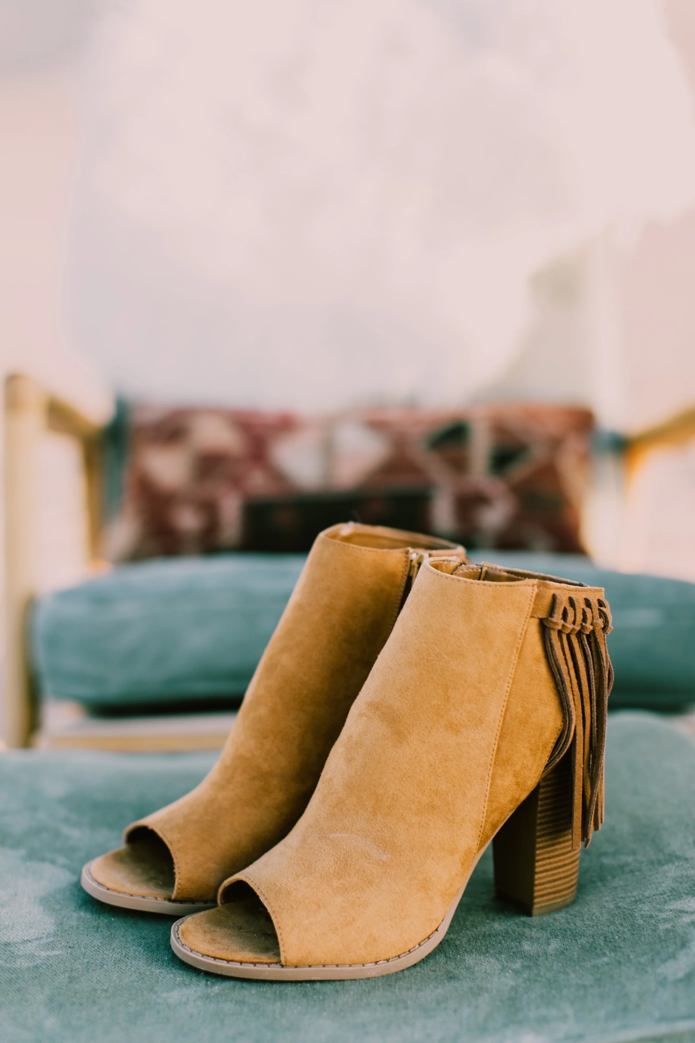fringeweddingshoes.jpg