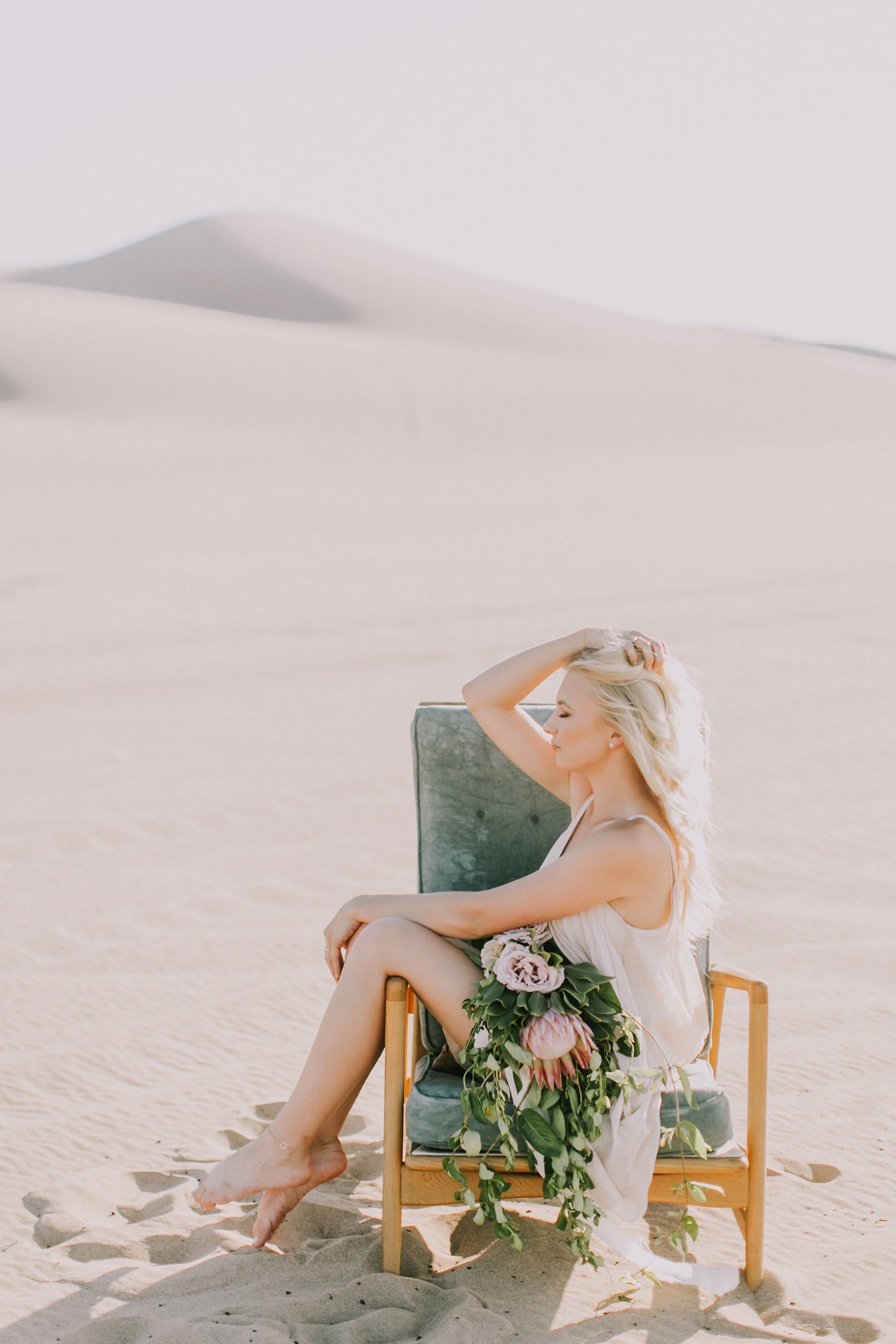 michellelillywhitephotography.jpg