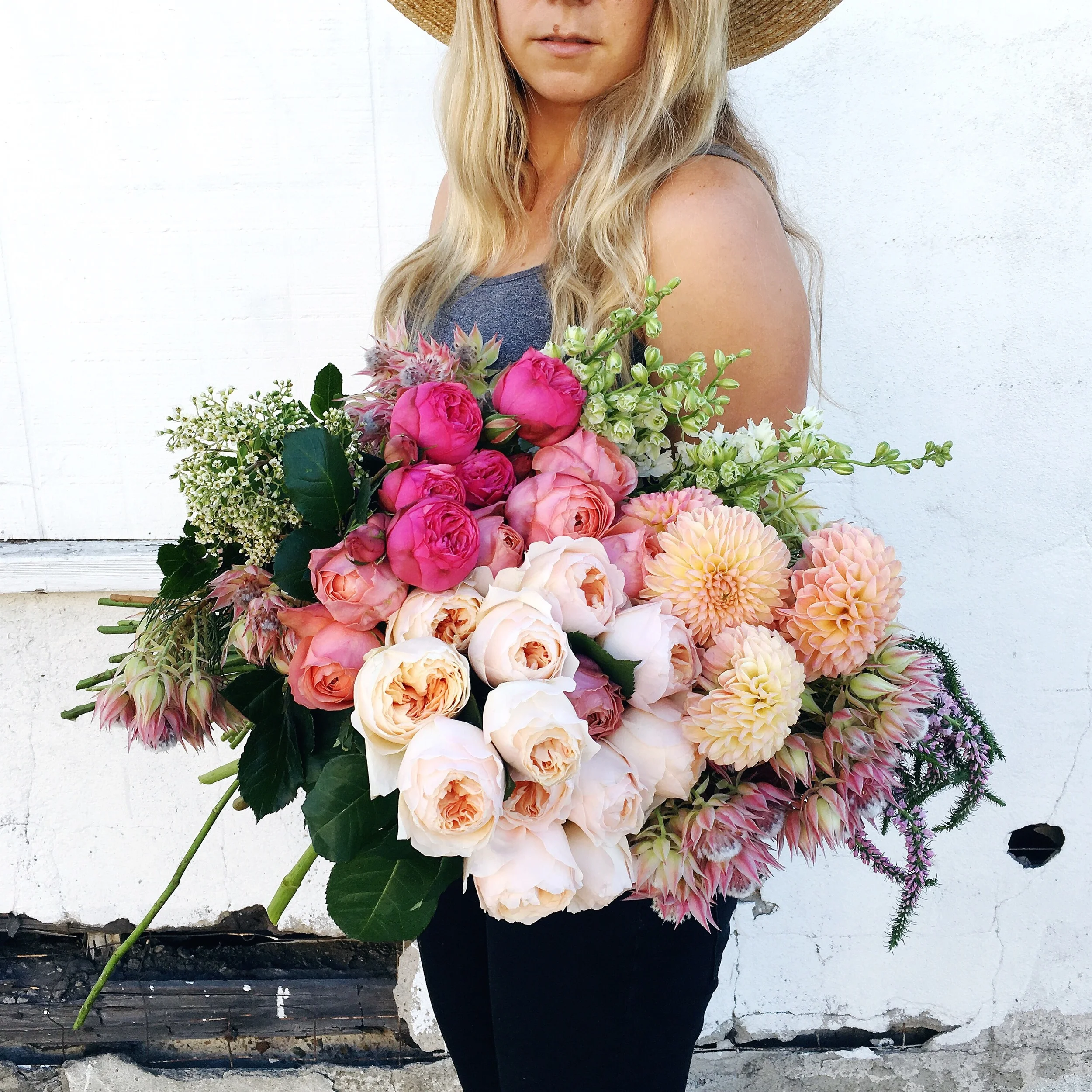 sandiegoflorist.jpg