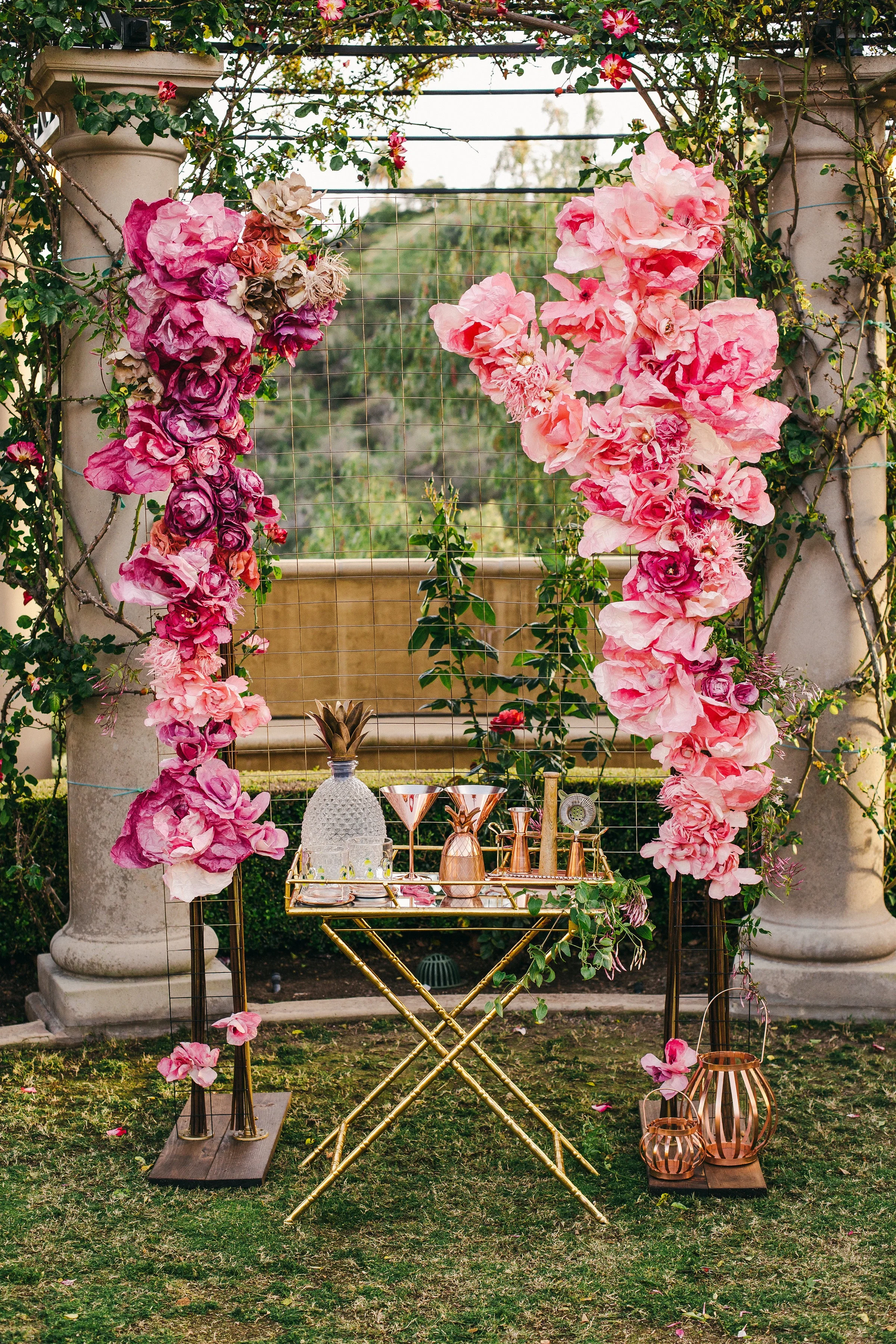 weddingbar.jpg