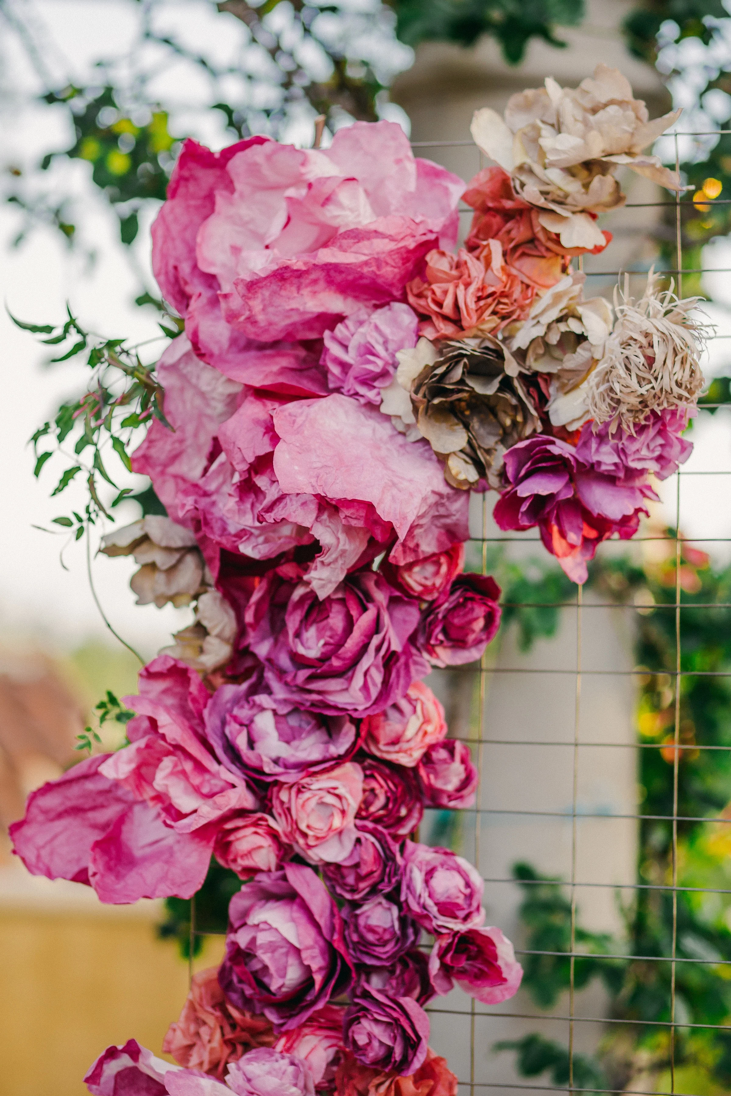 paper flowers.jpg