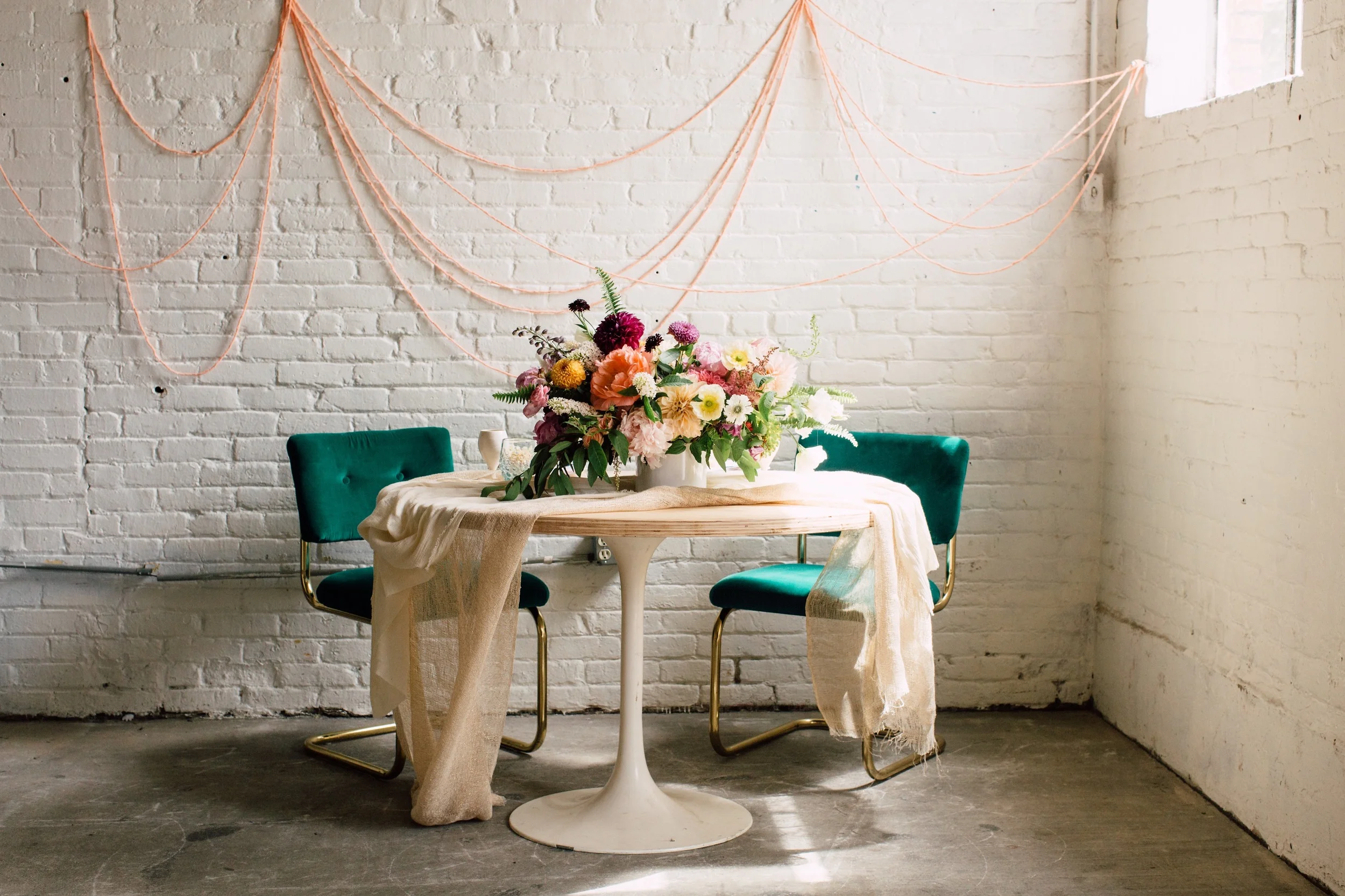 powwowdesignstudio.jpg