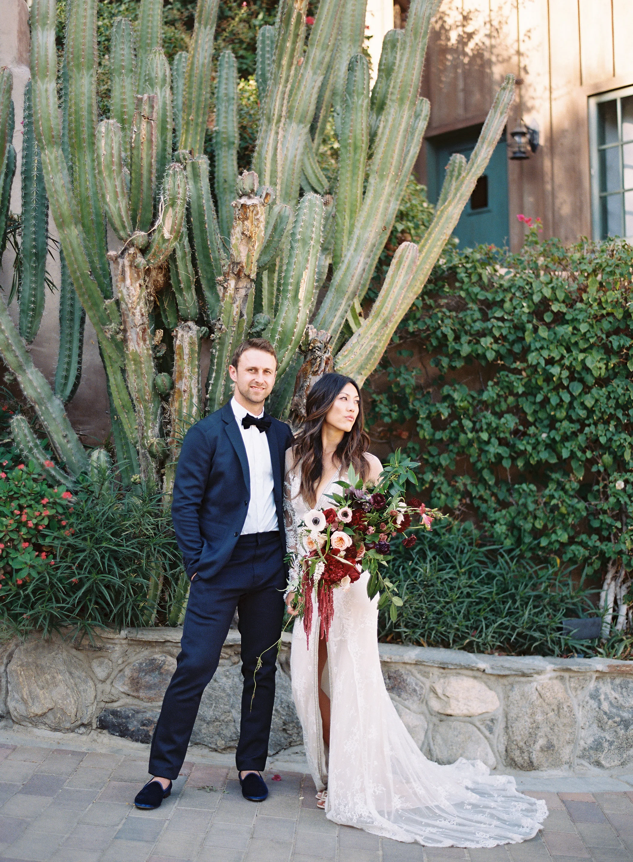 231jenbrianwedding_ashleykelemen.jpg