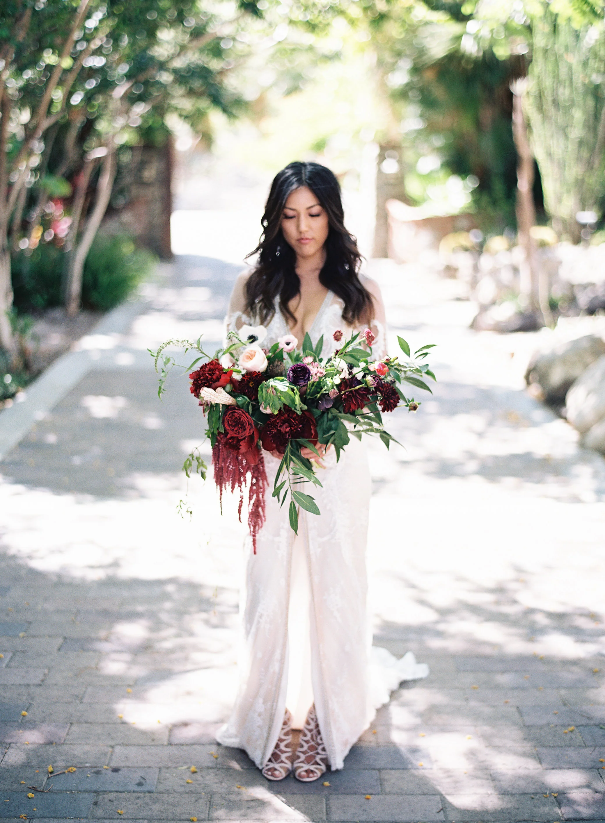 261jenbrianwedding_ashleykelemen.jpg