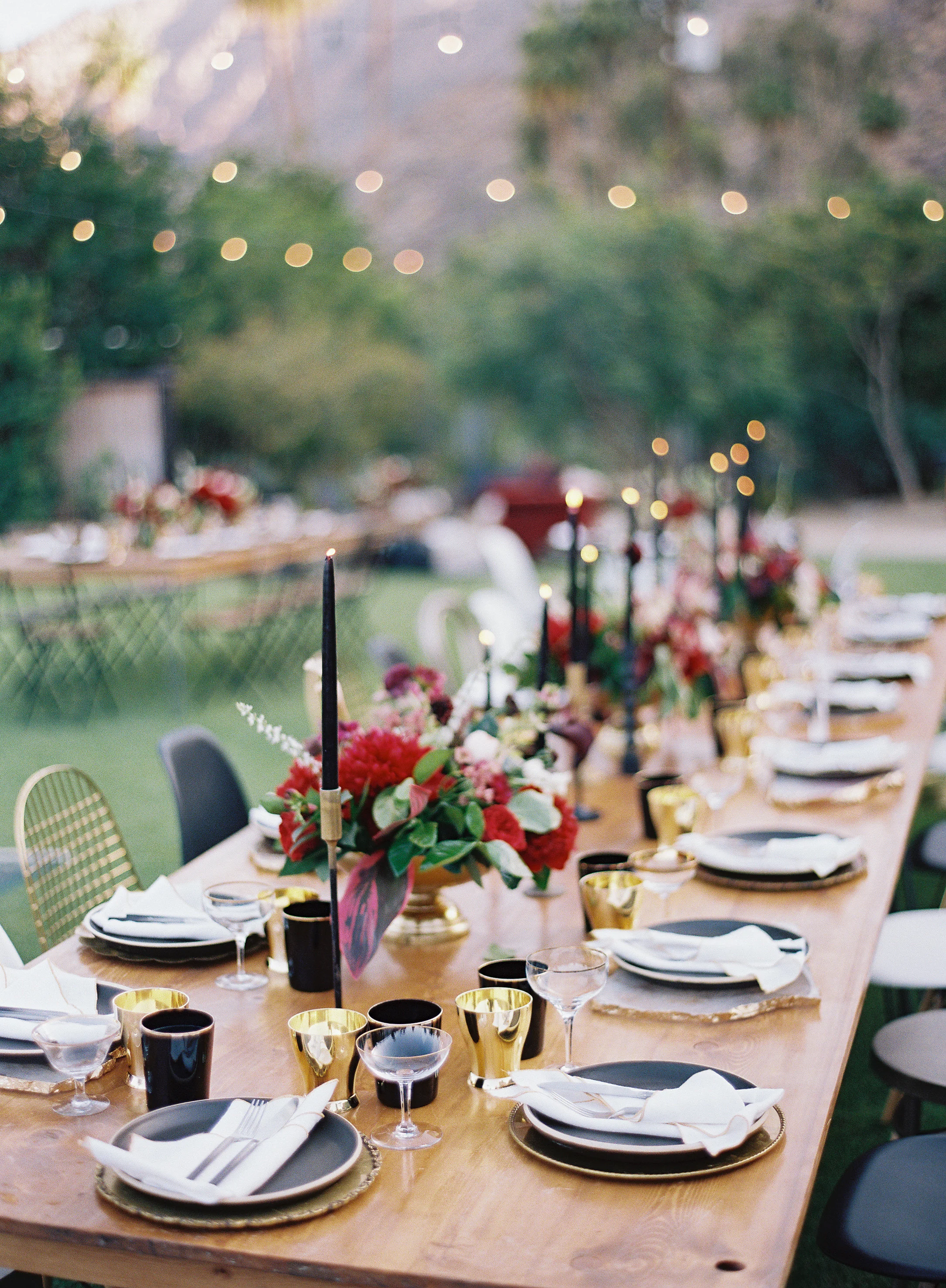 336jenbrianwedding_ashleykelemen.jpg