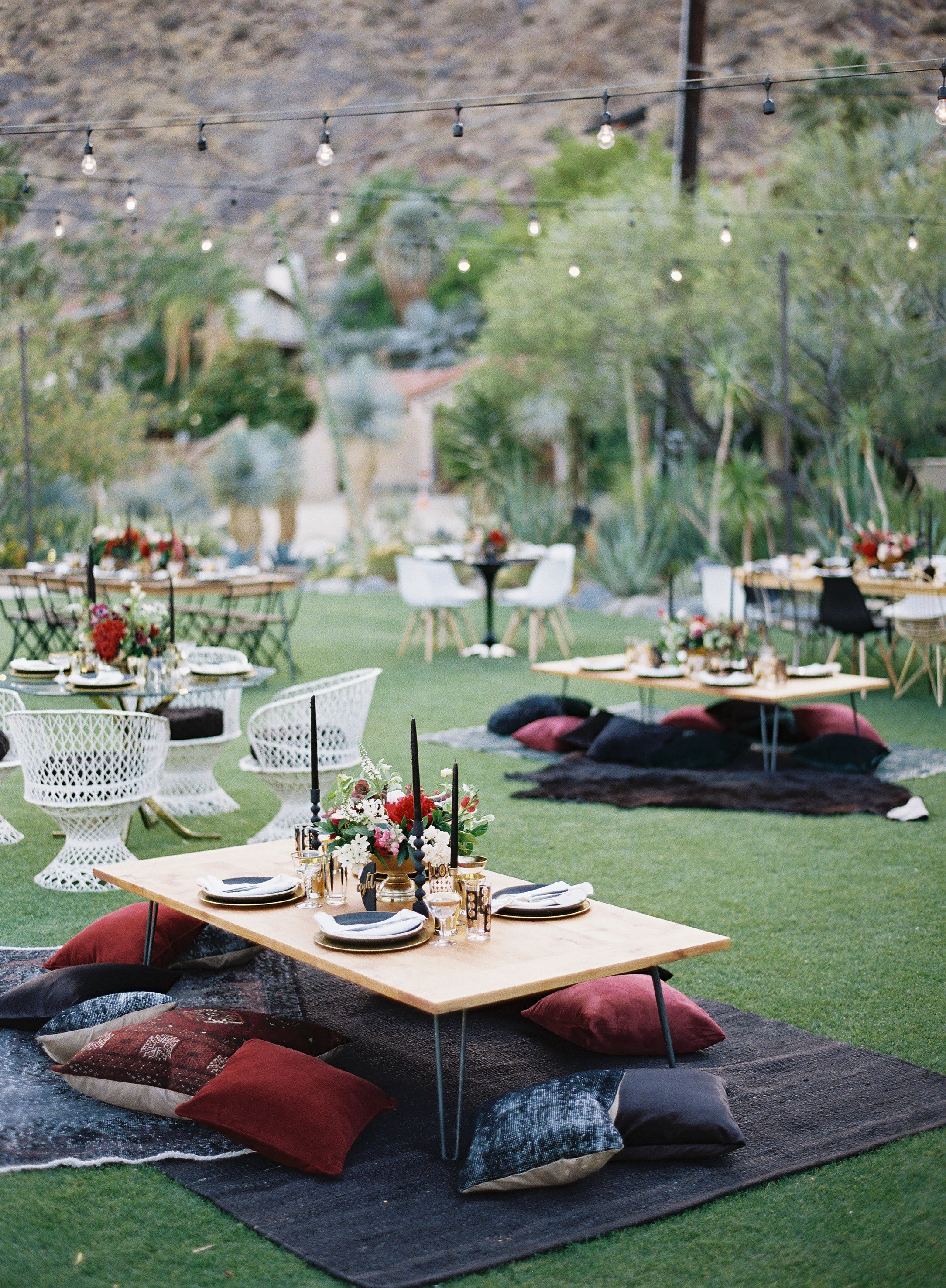 340jenbrianwedding_ashleykelemen.jpg