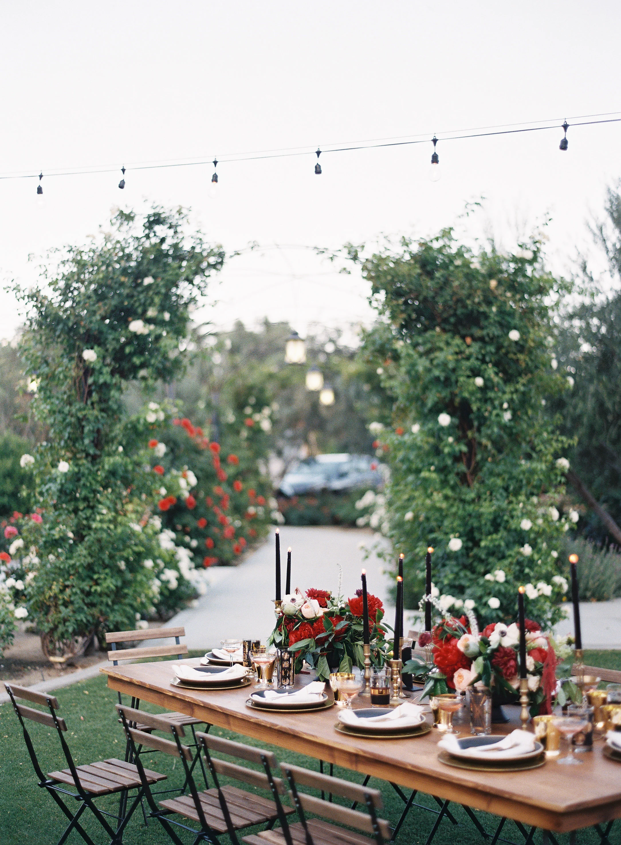 330jenbrianwedding_ashleykelemen.jpg