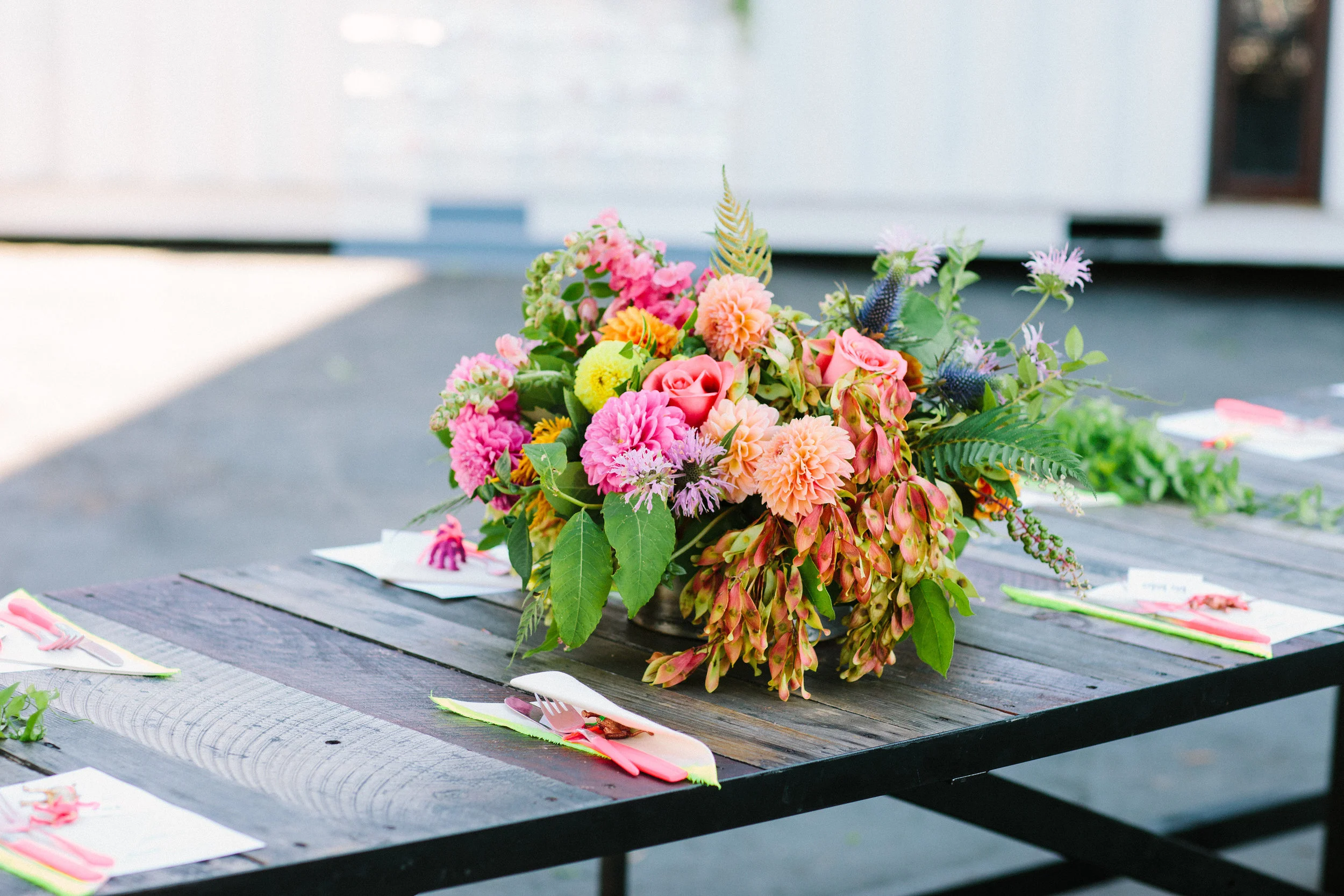 Faith+Josh-329.jpg
