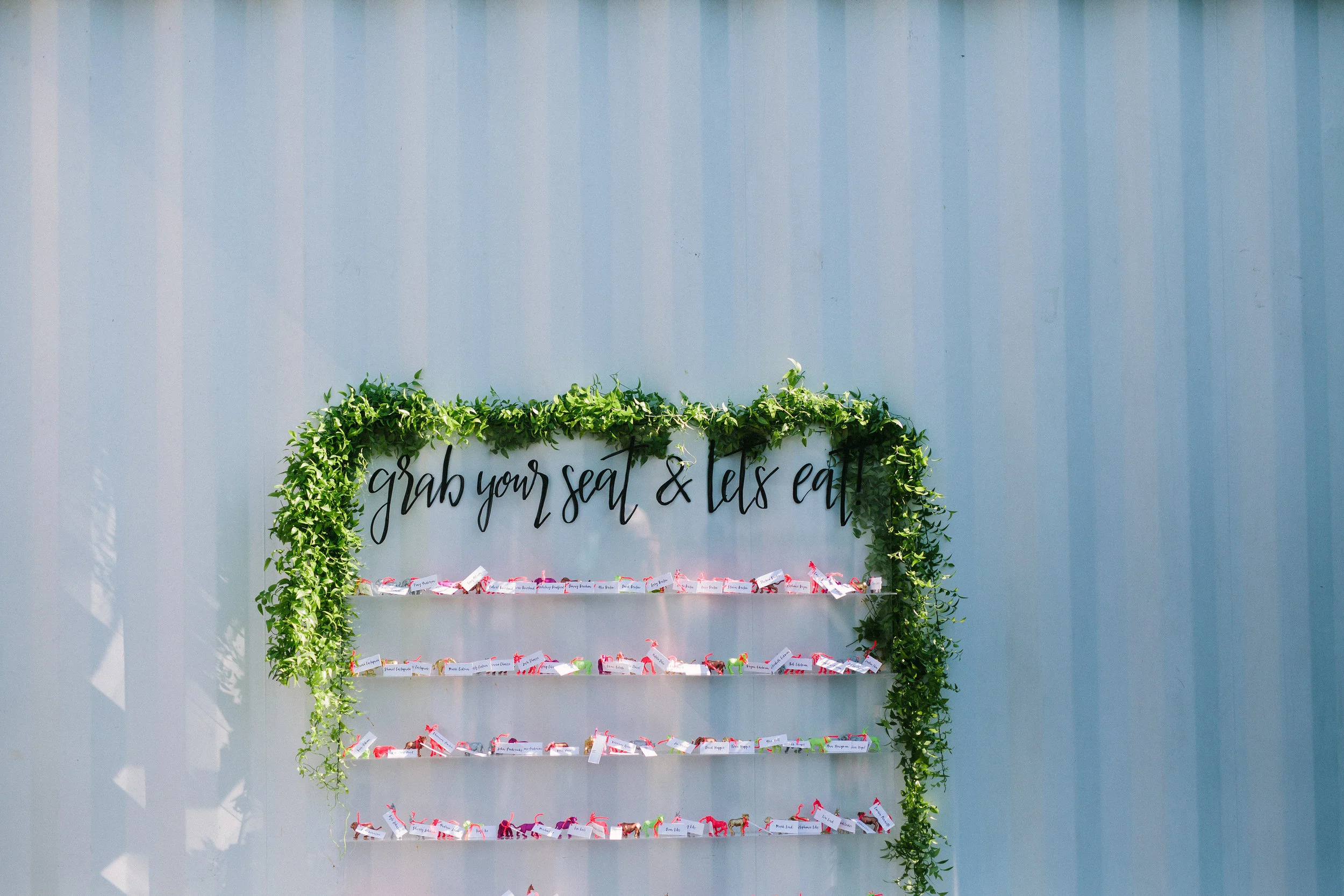 Faith+Josh-906.jpg