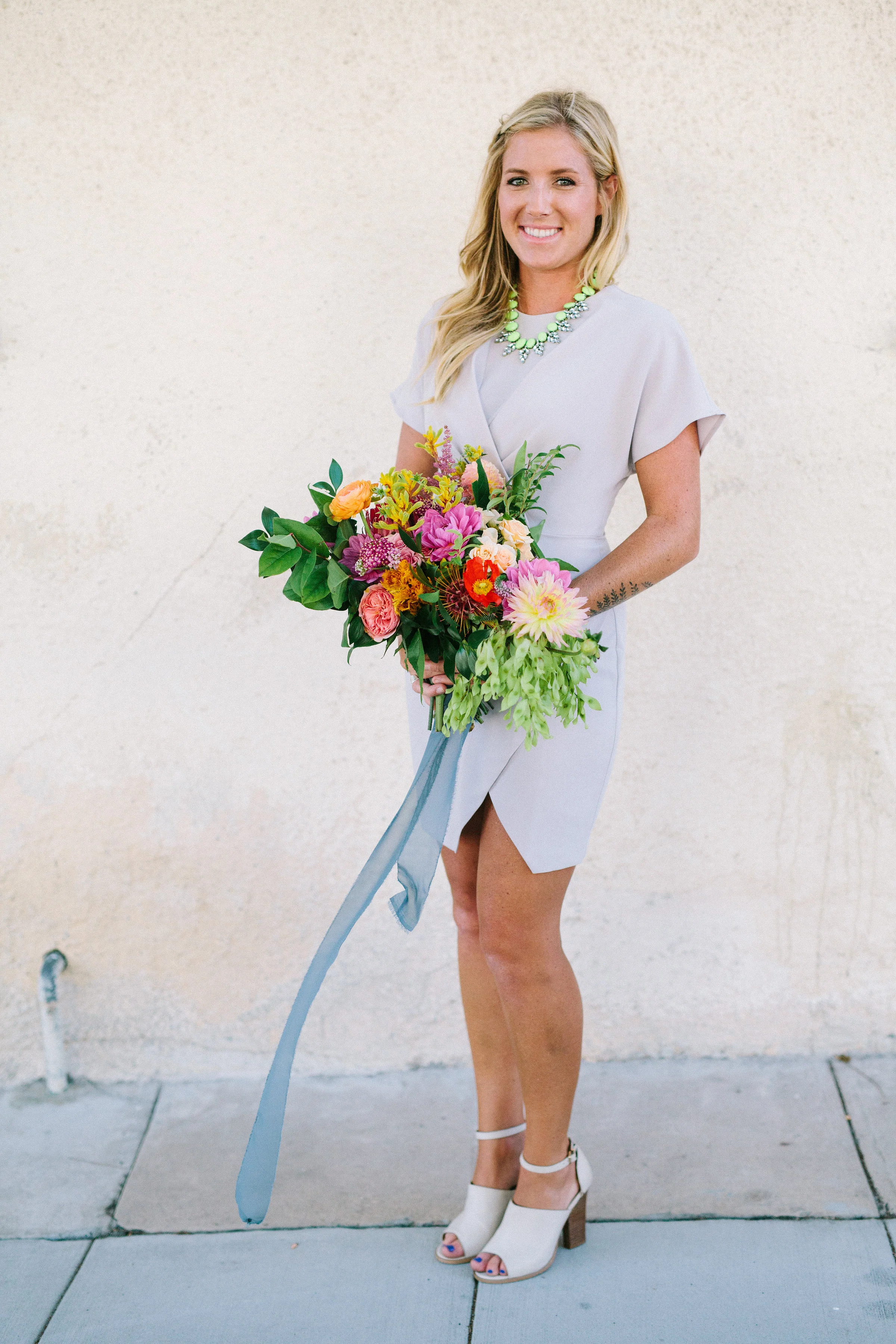 Faith+Josh-888.jpg