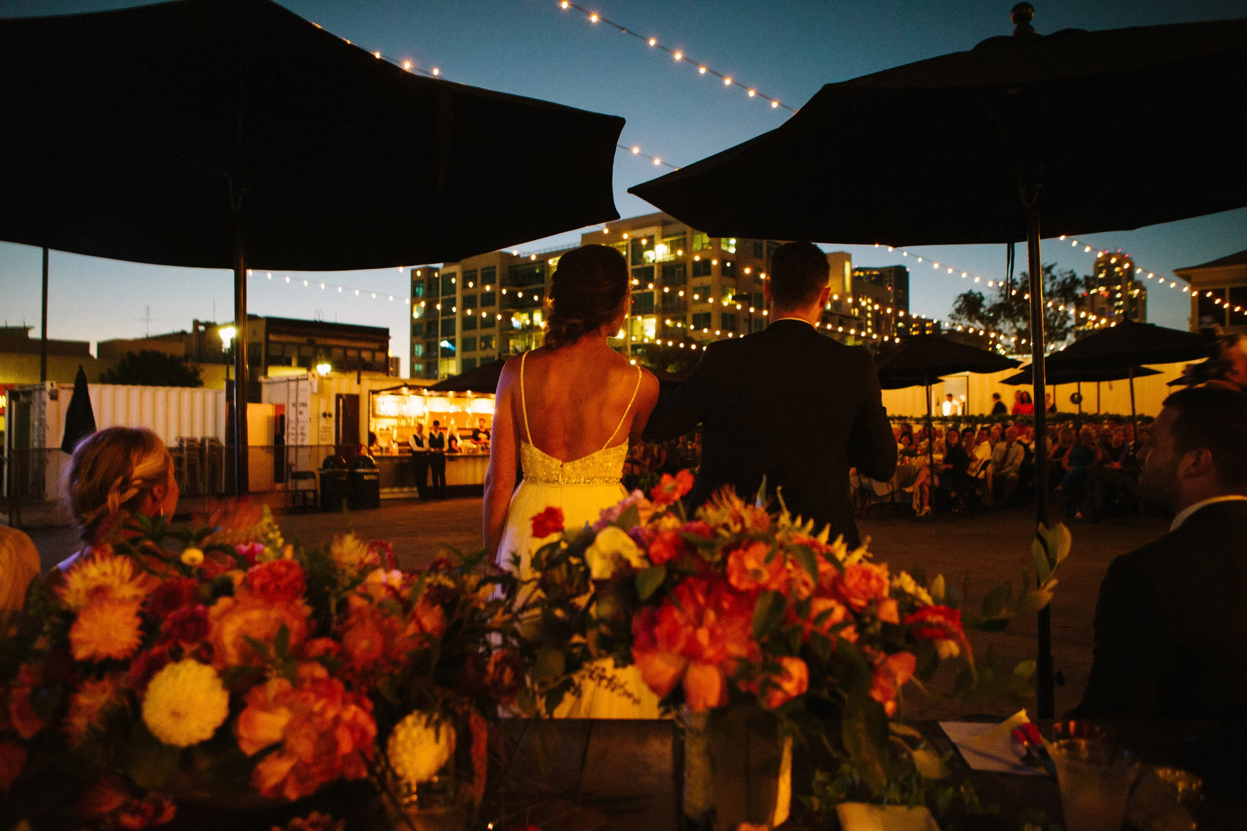 Faith+Josh-687.jpg