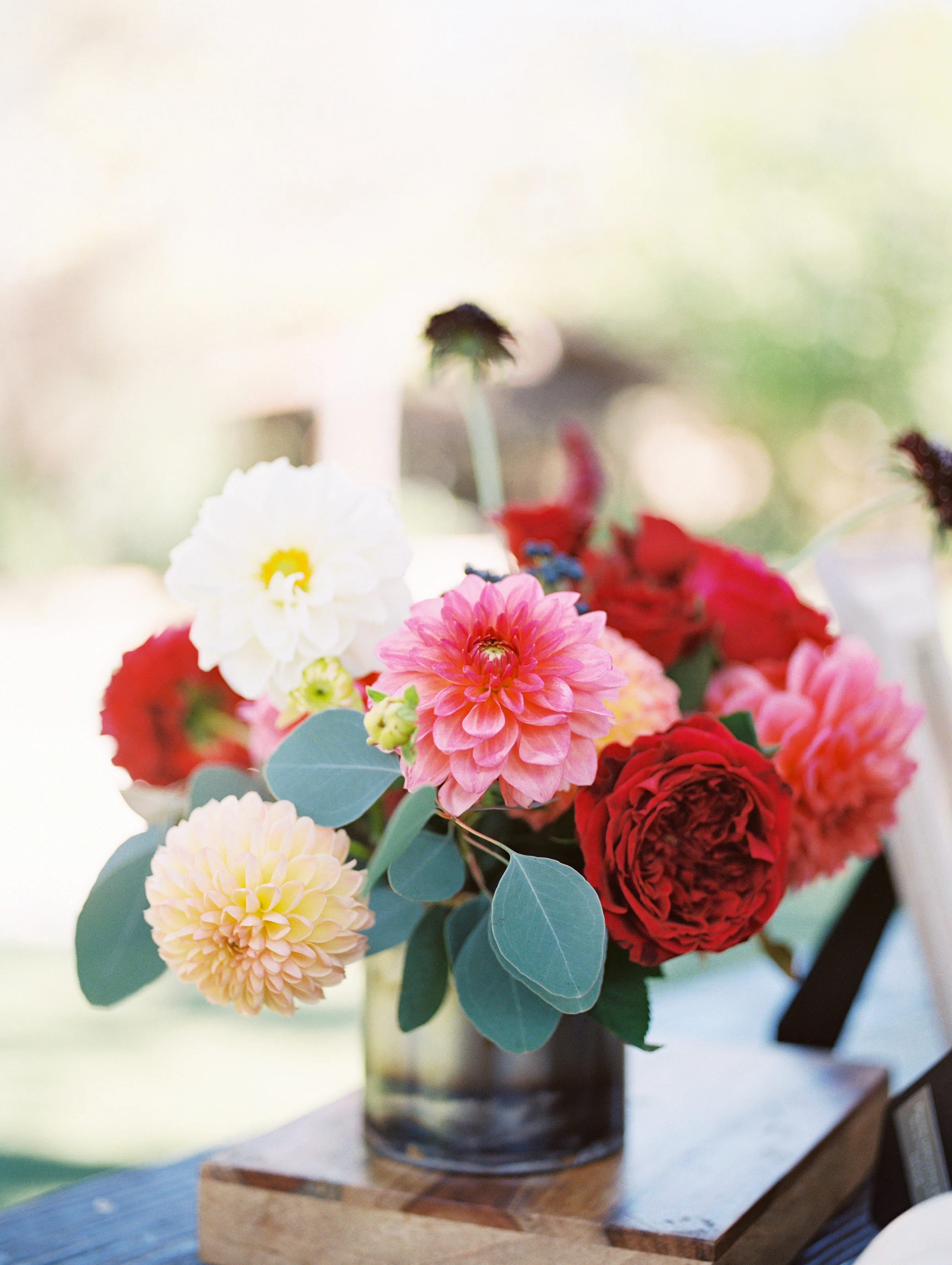 fallcenterpiece.jpg