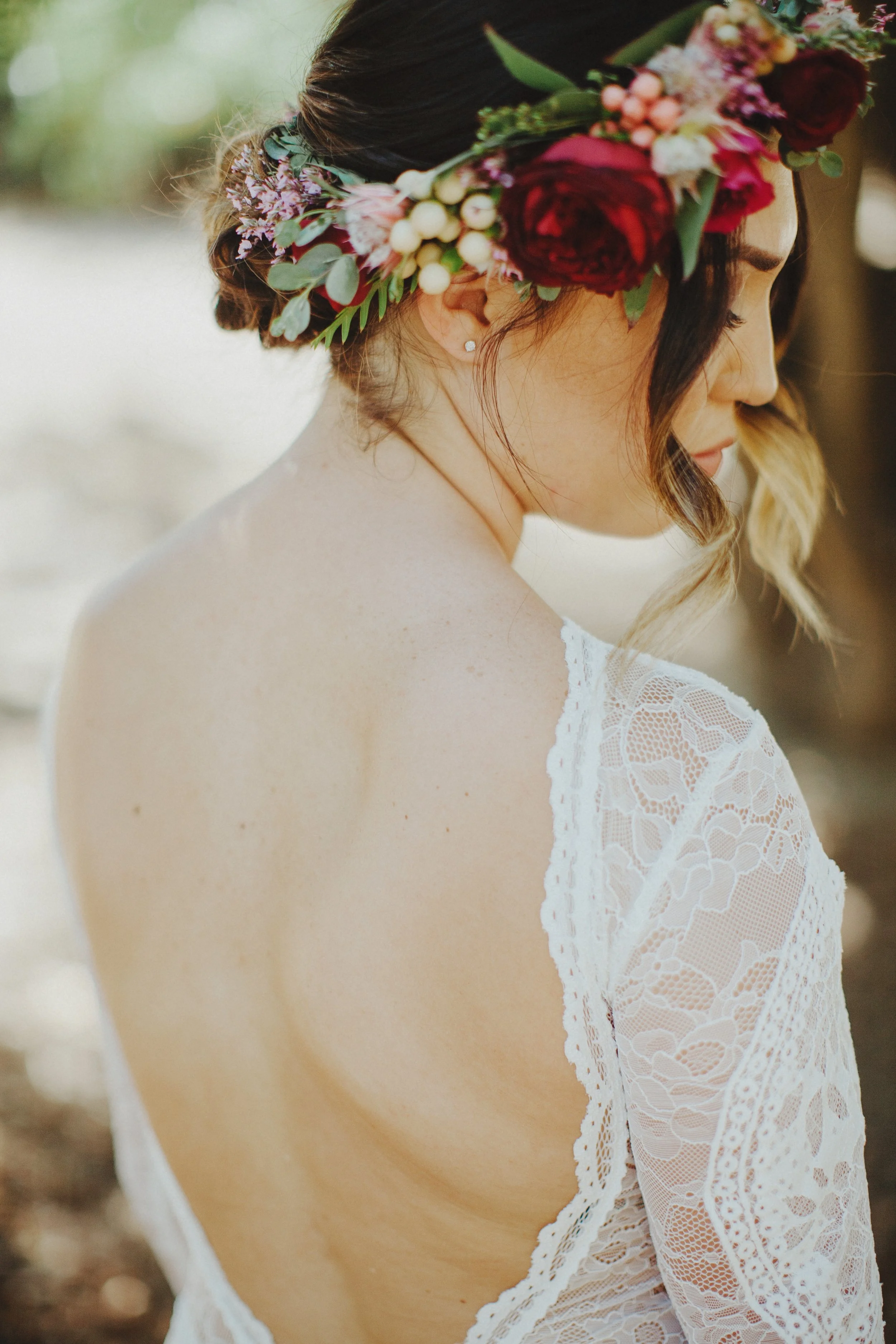 Alexandria&Brandon-1168.jpg