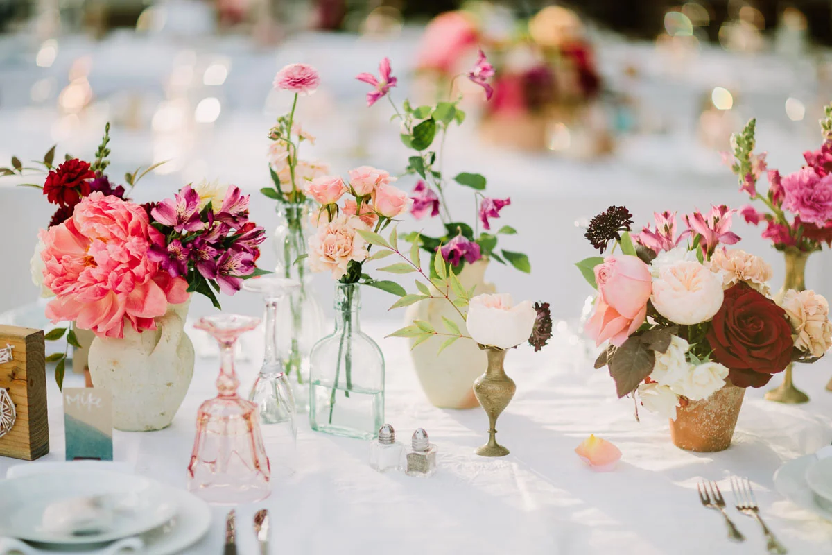 letsfrolictogether_20161029_0495.jpg