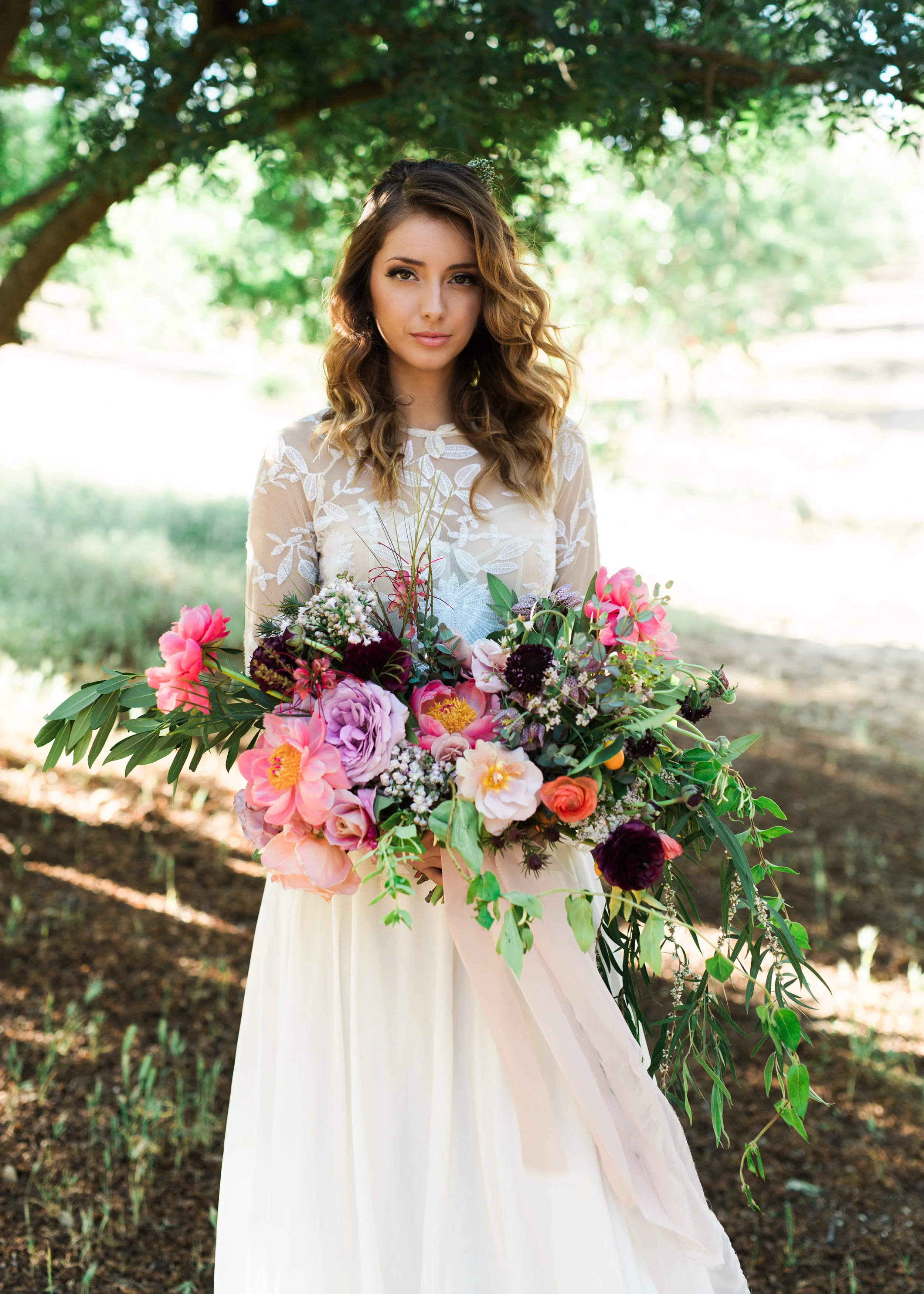 jarrodjphoto (3 of 92).jpg