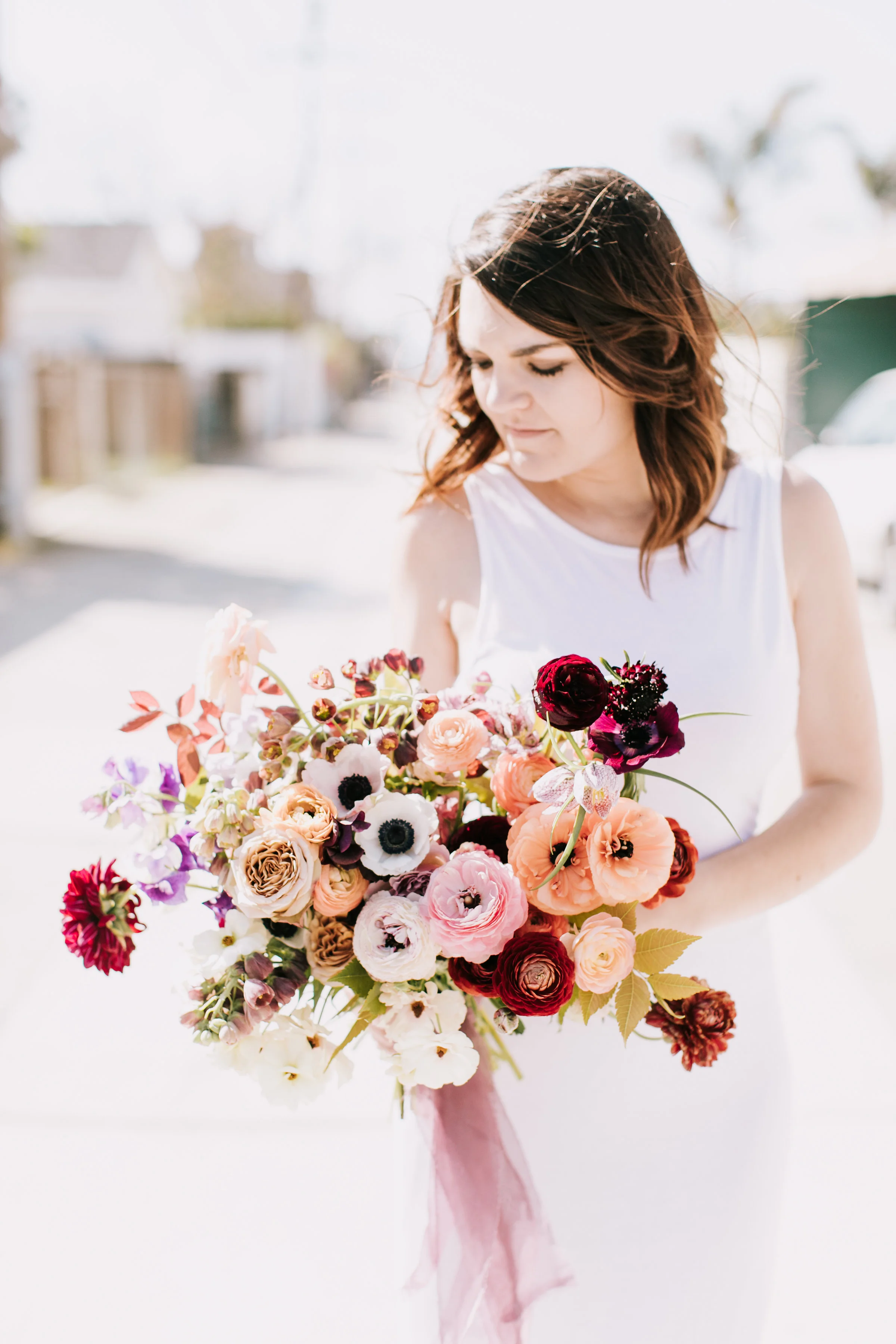 DLStyledShoot_135.jpg