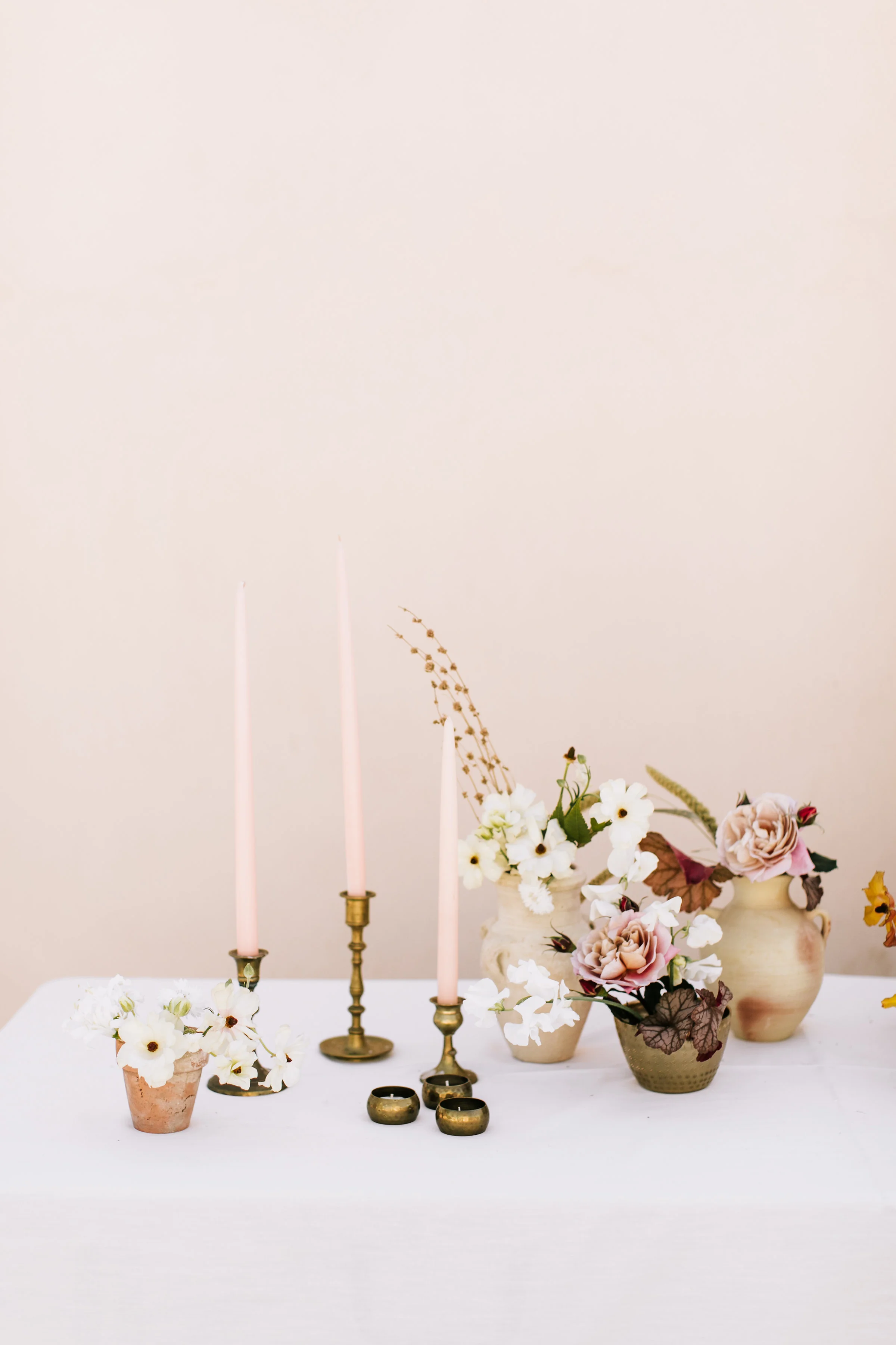DLStyledShoot_087.jpg