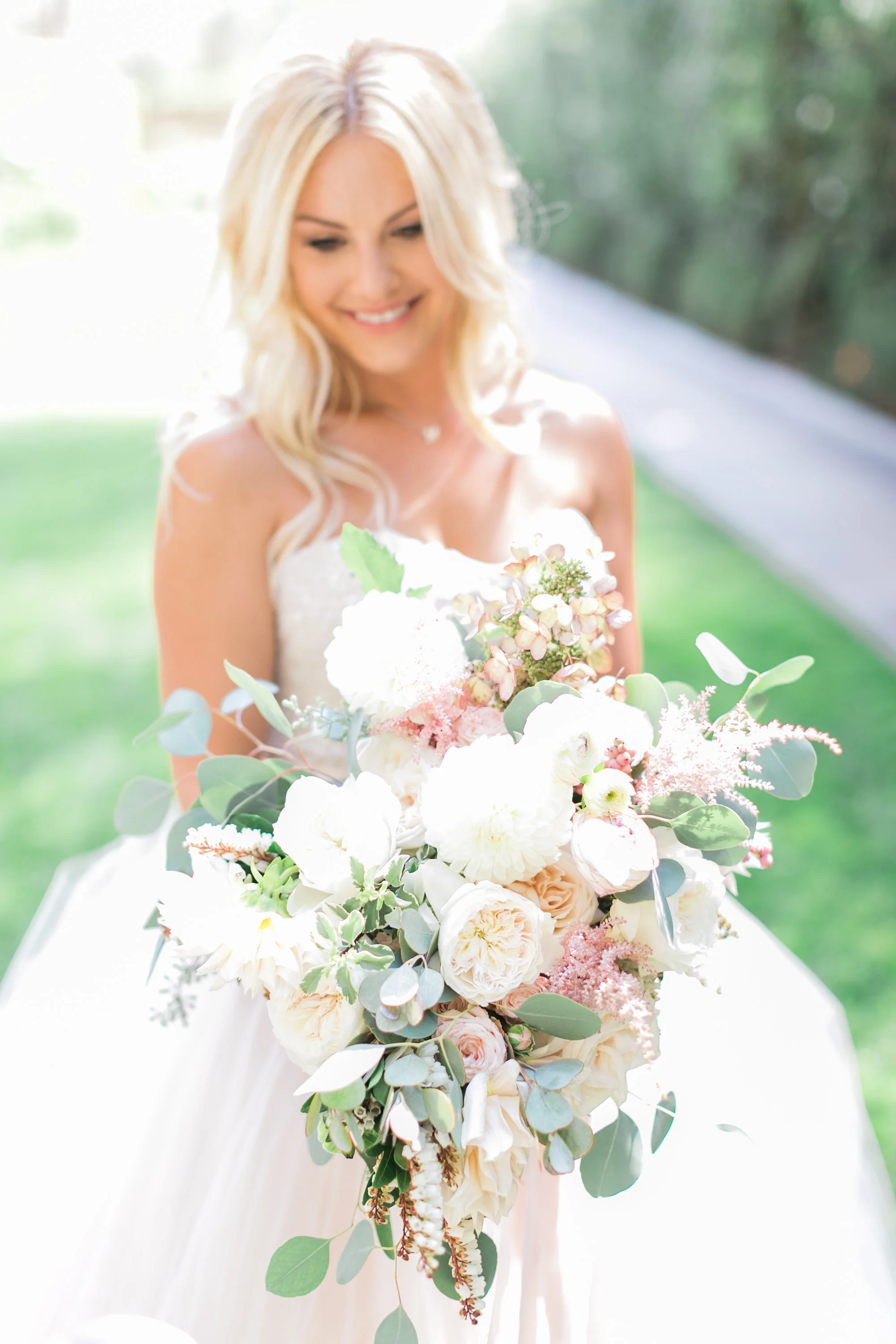sandiegoweddingflorist.jpg