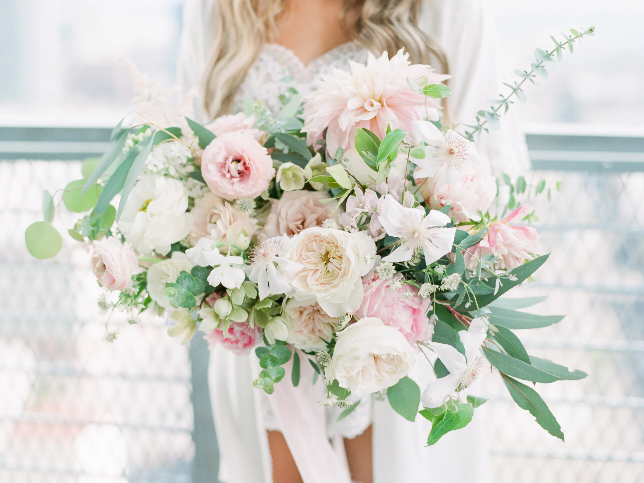 sandiegoweddingflorist.jpg