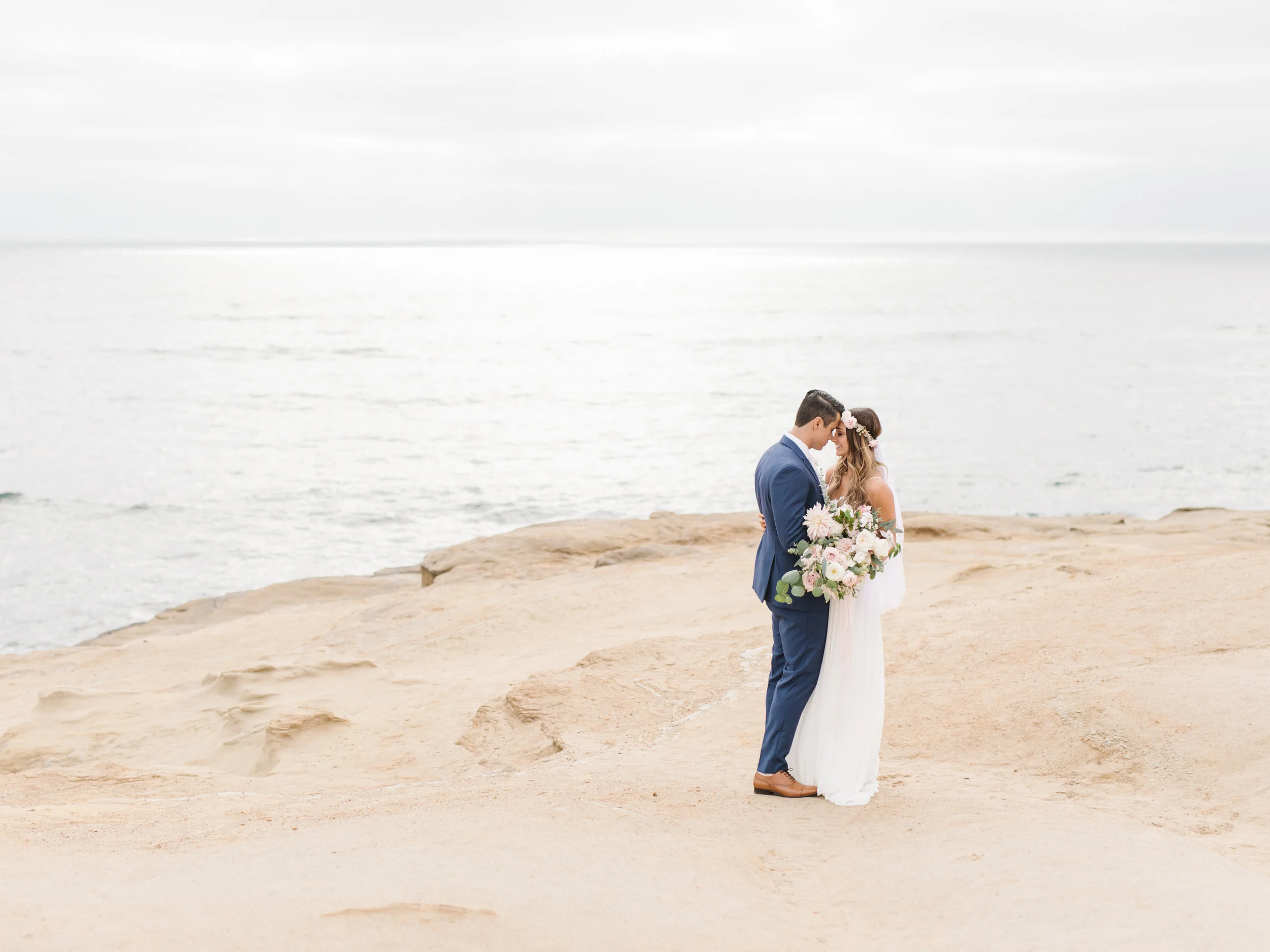 sunsetcliffswedding.jpg