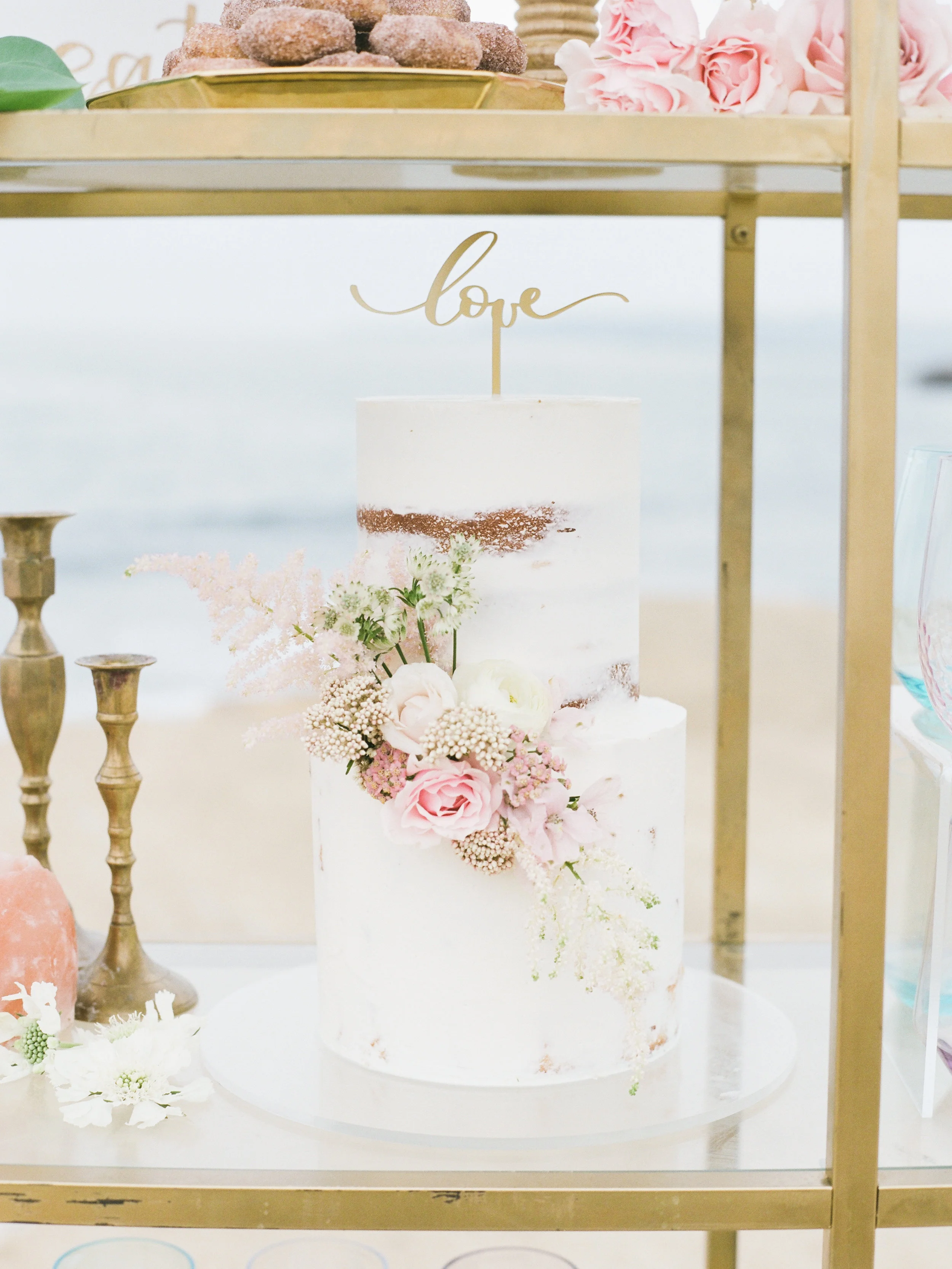 danielle-peter-wedding-389.jpg