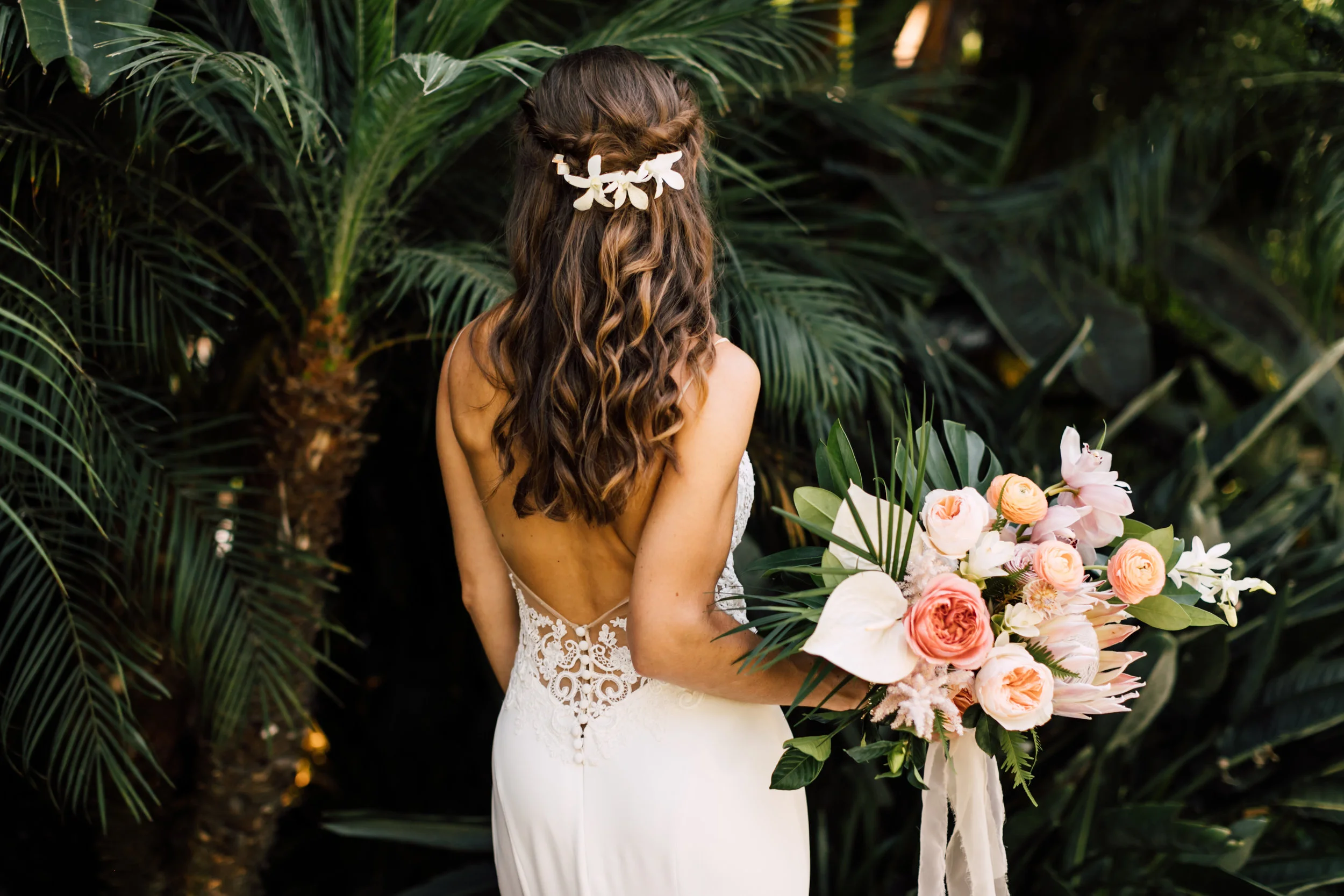 jilliandjoey-269.jpg