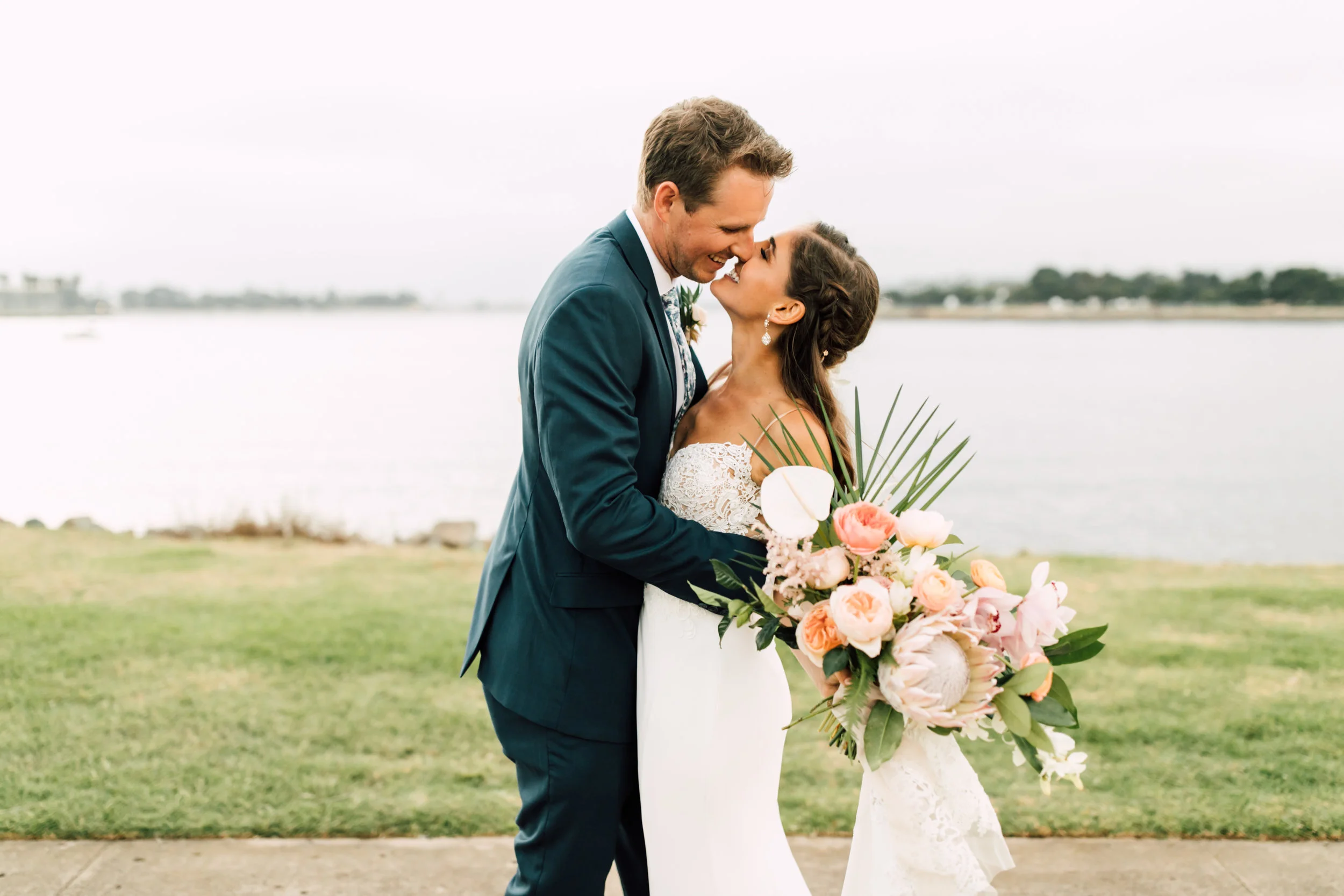 jilliandjoey-646.jpg