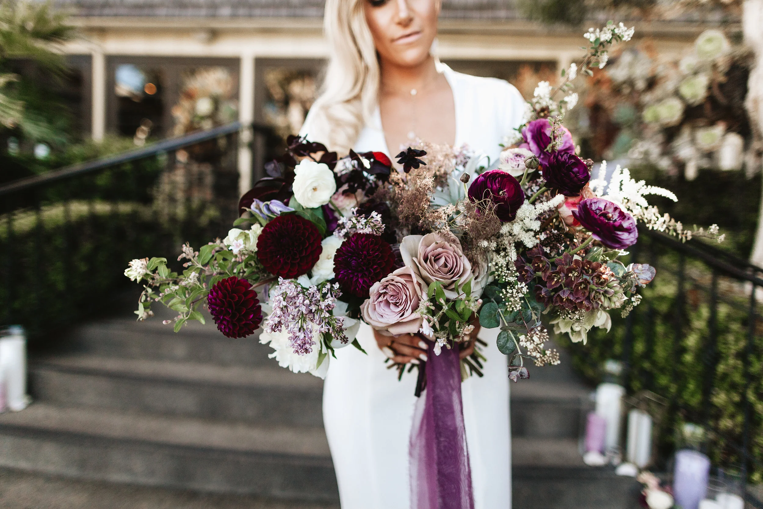 jeweltonebouquet.jpg