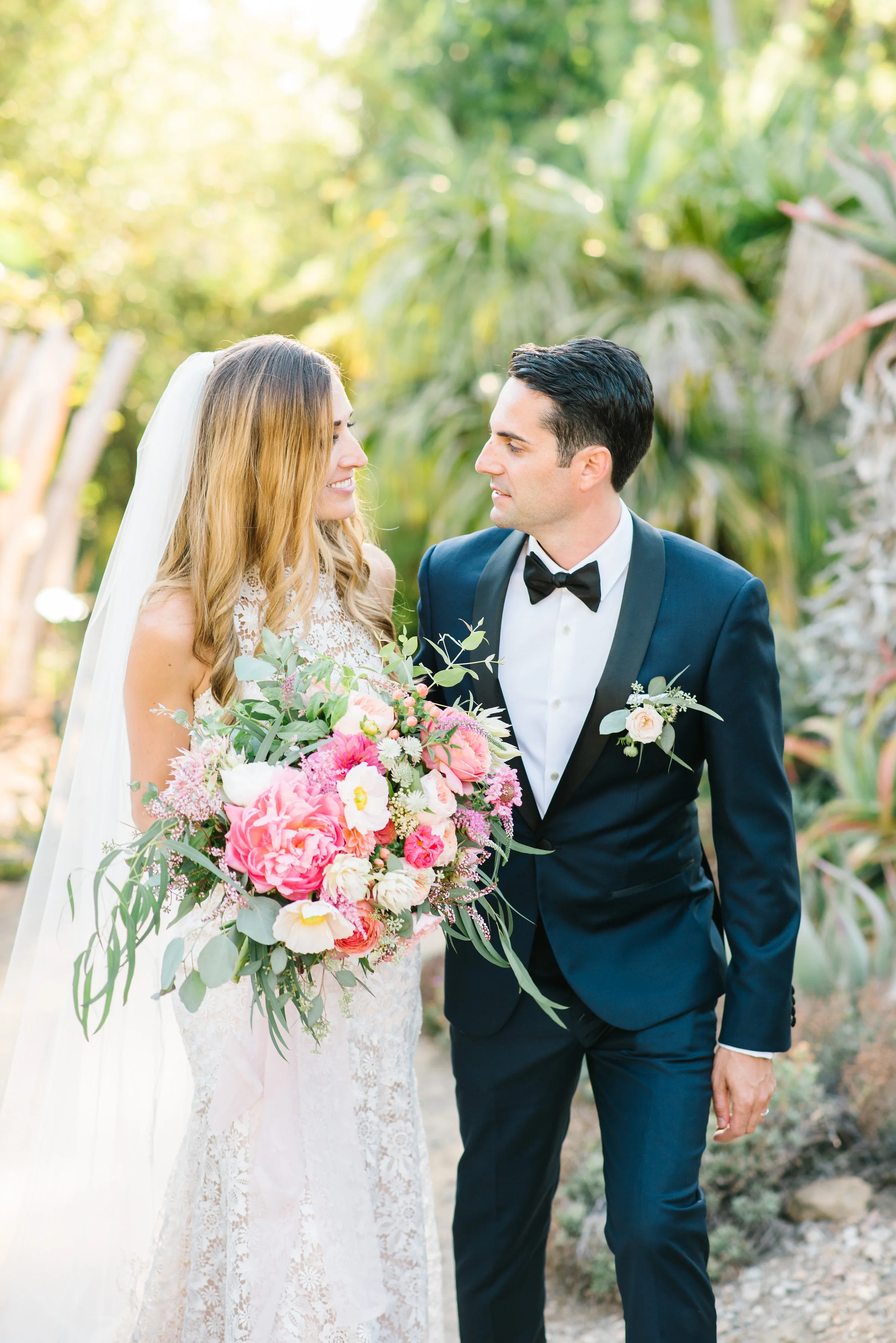 renee+jeff_229.jpg