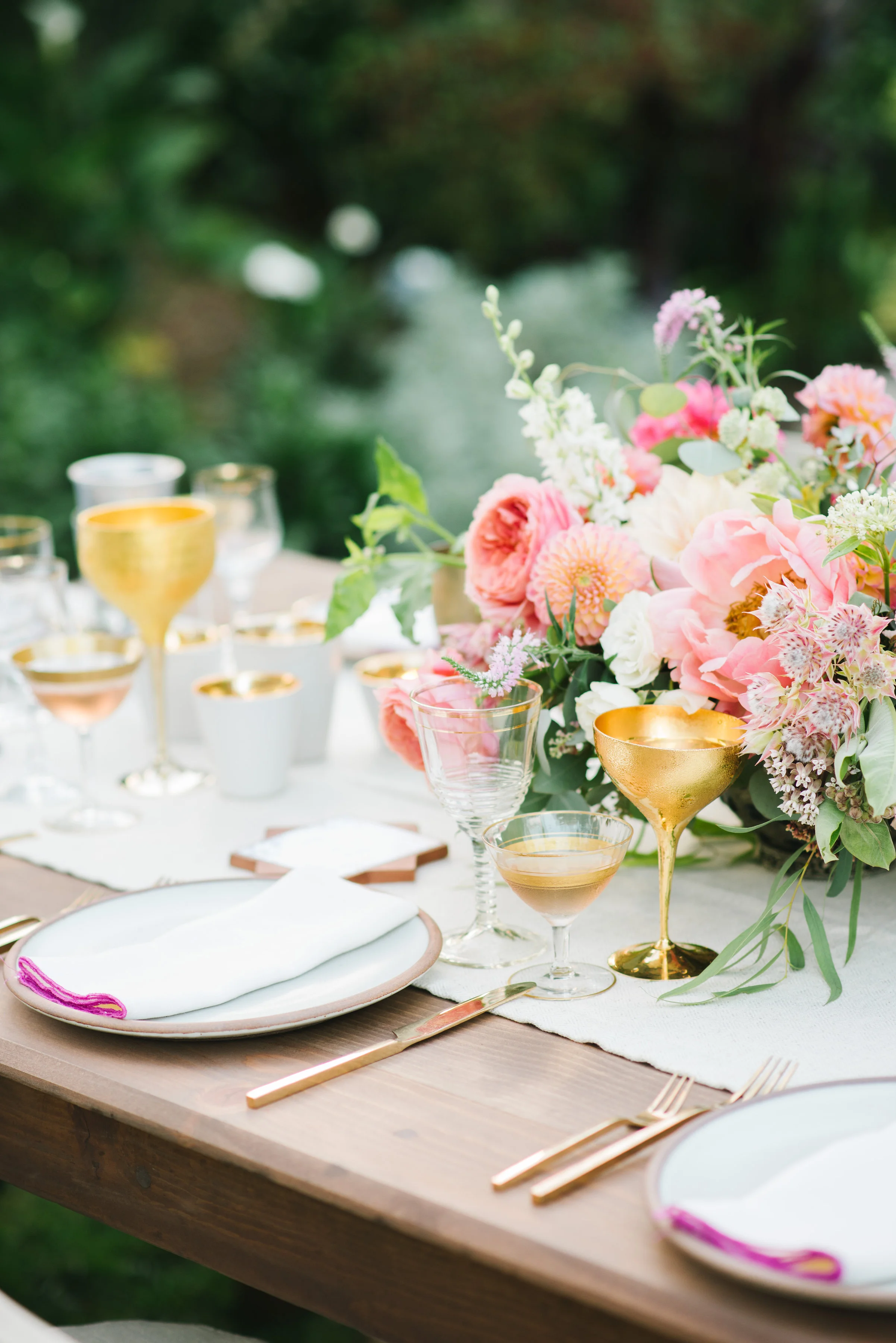 renee+jeff_670.jpg
