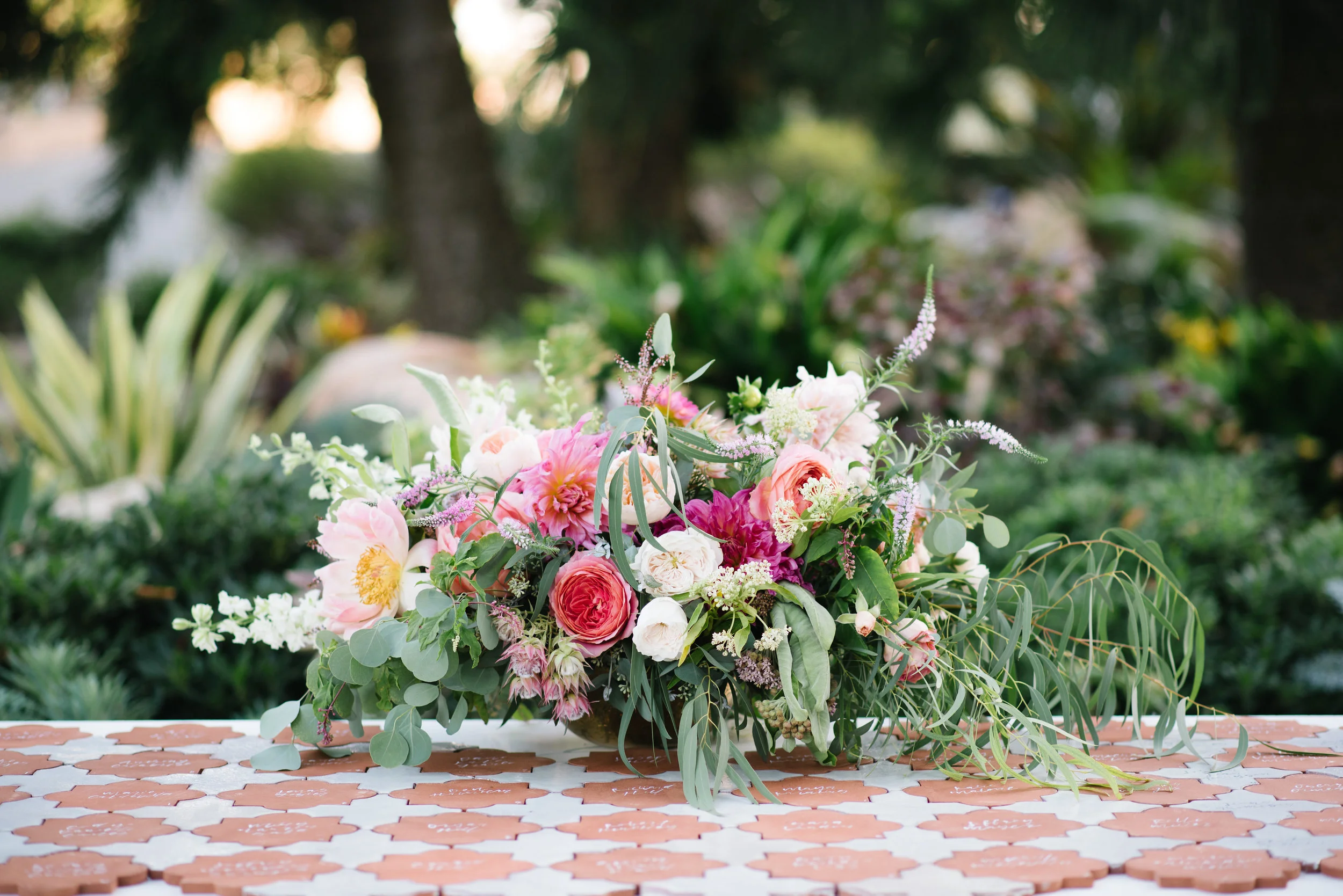 bohemianwedding.jpg
