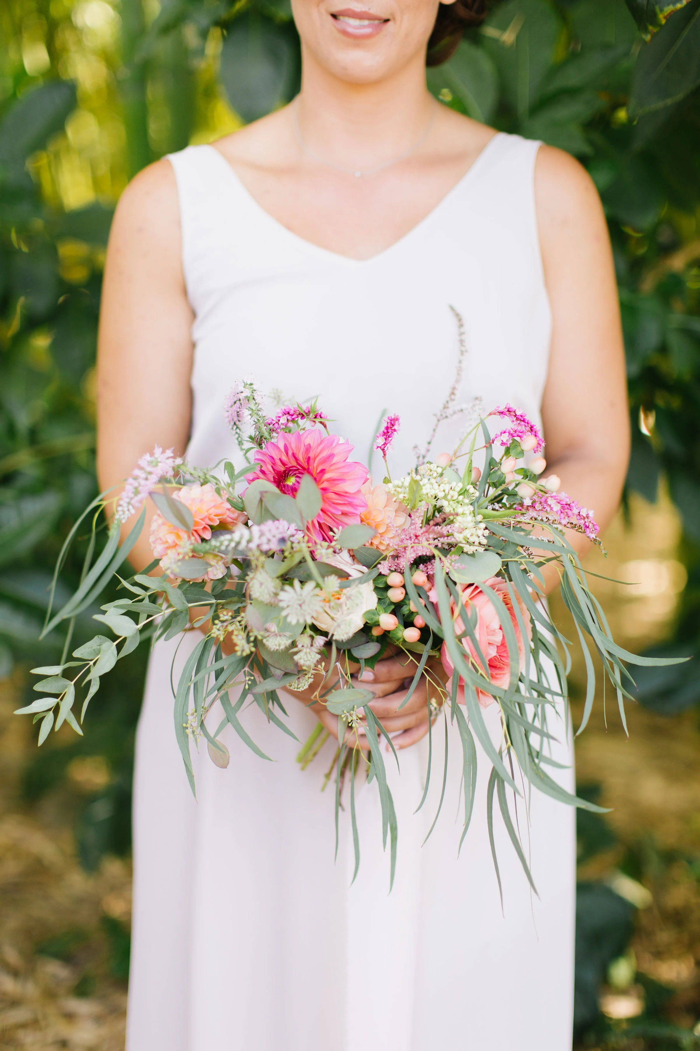 renee+jeff_253.jpg