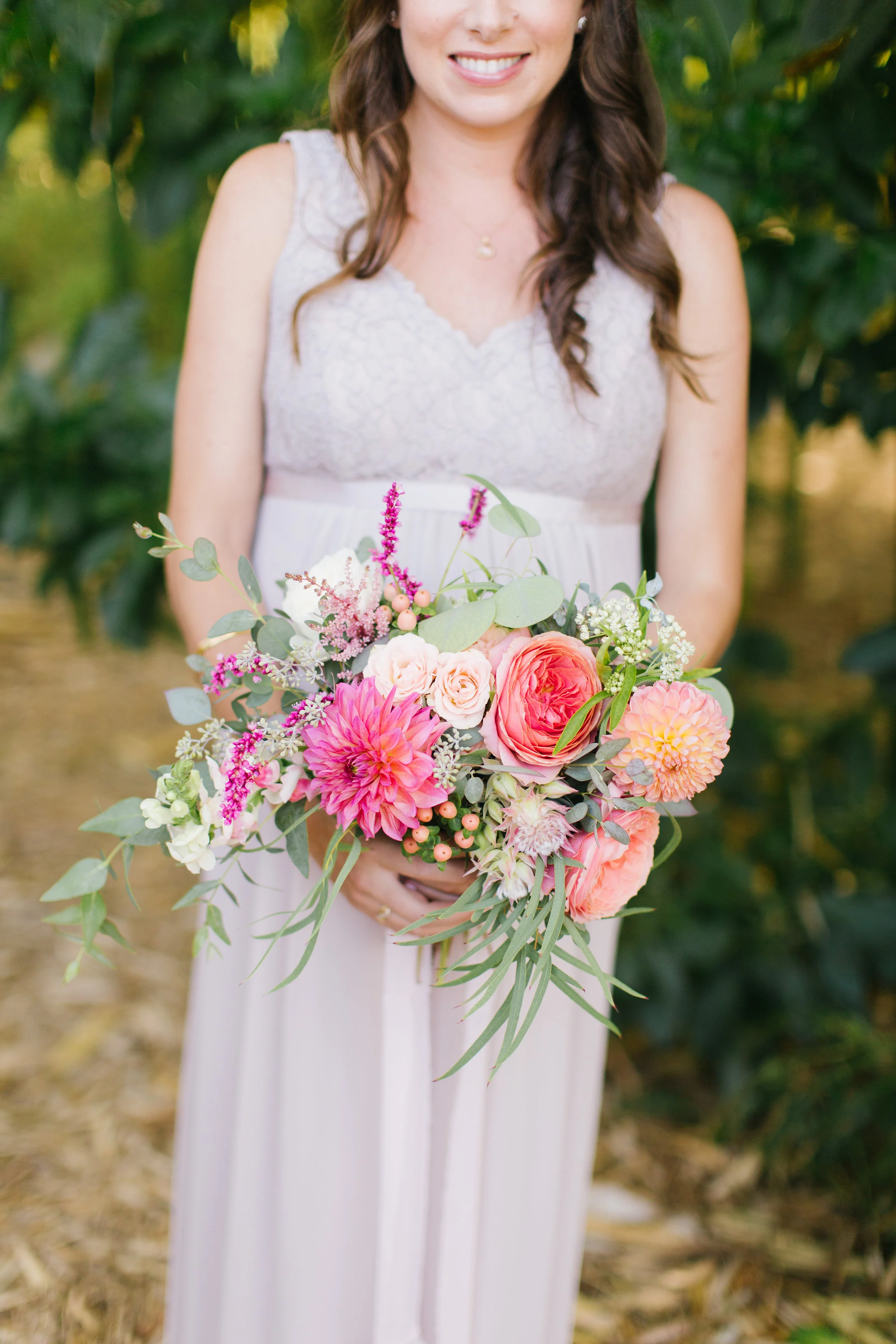 renee+jeff_265.jpg