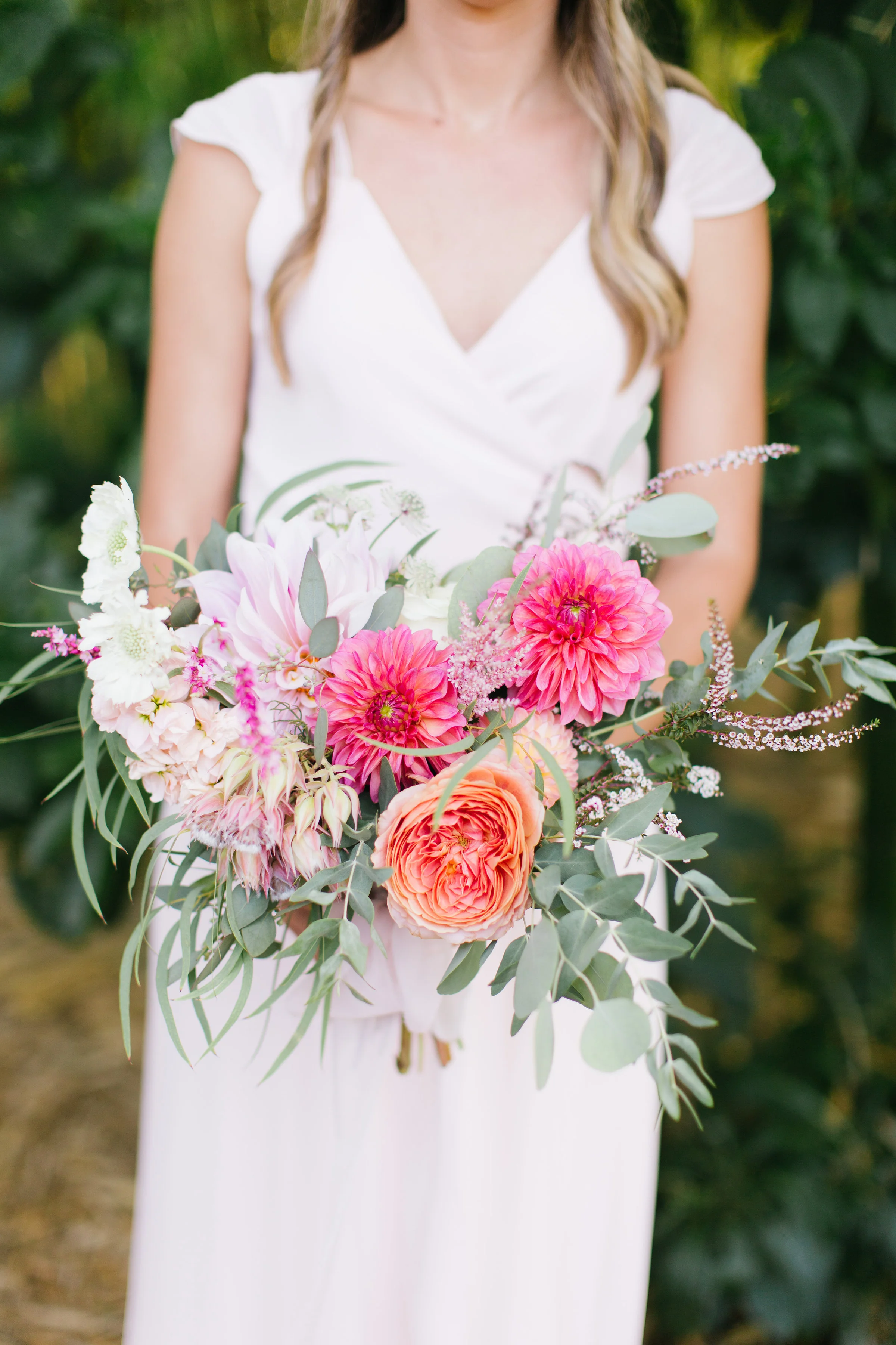 renee+jeff_257.jpg