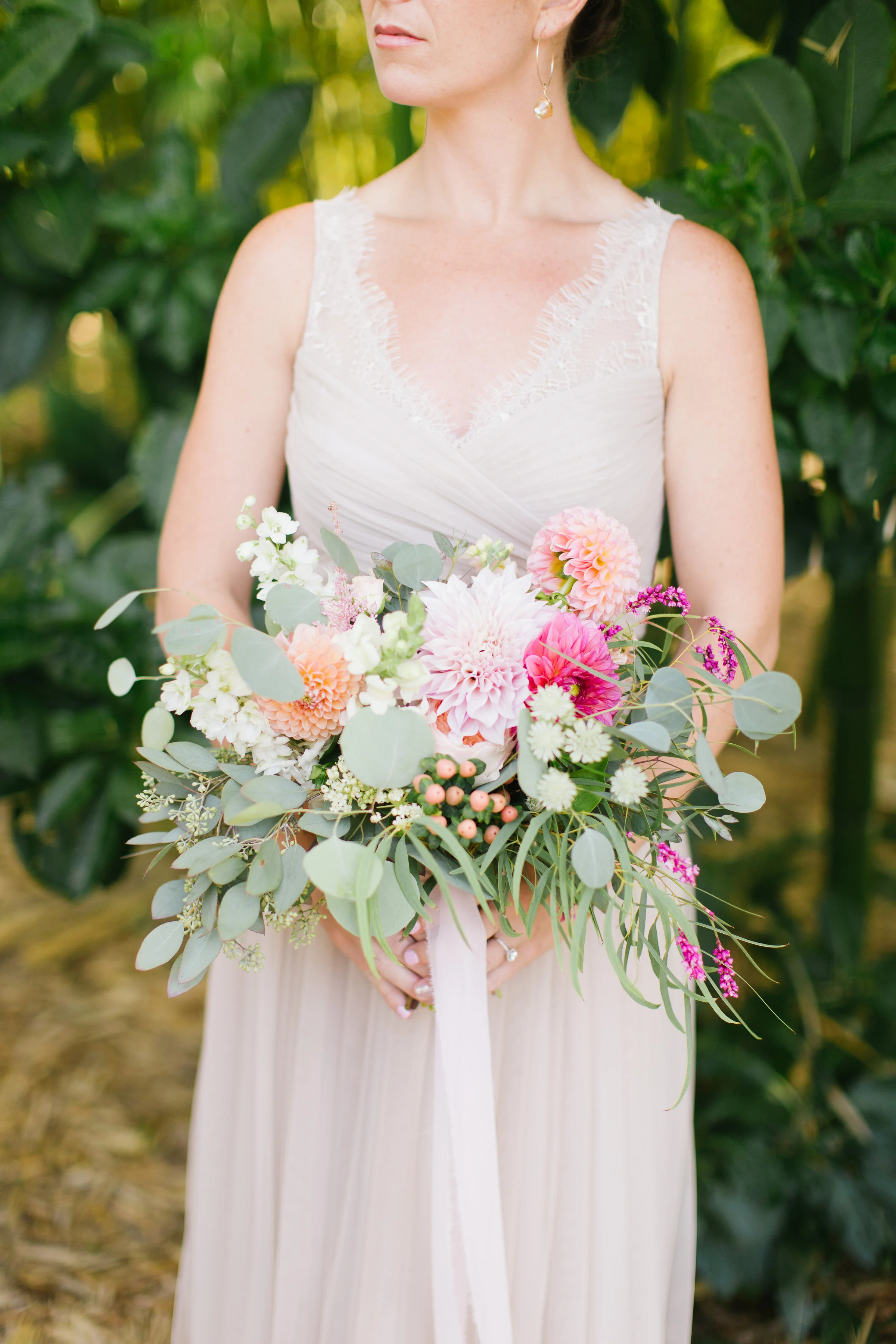 renee+jeff_255.jpg