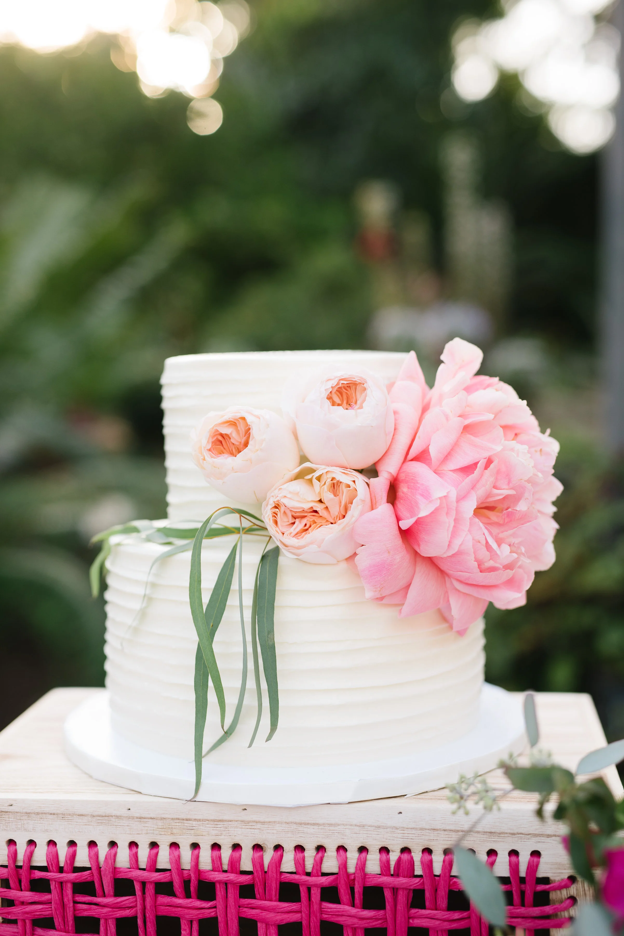 renee+jeff_739.jpg