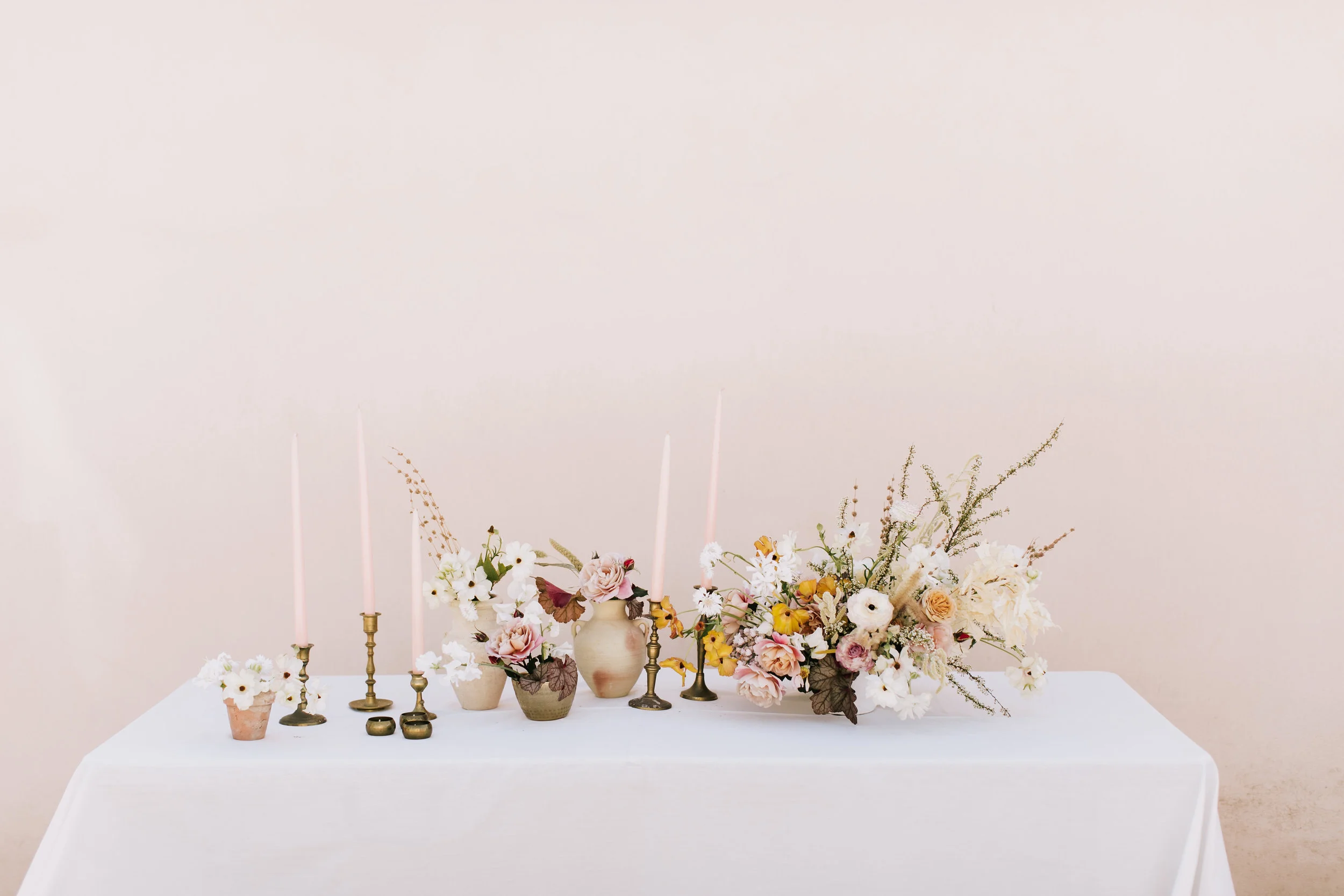 DLStyledShoot_080.jpg