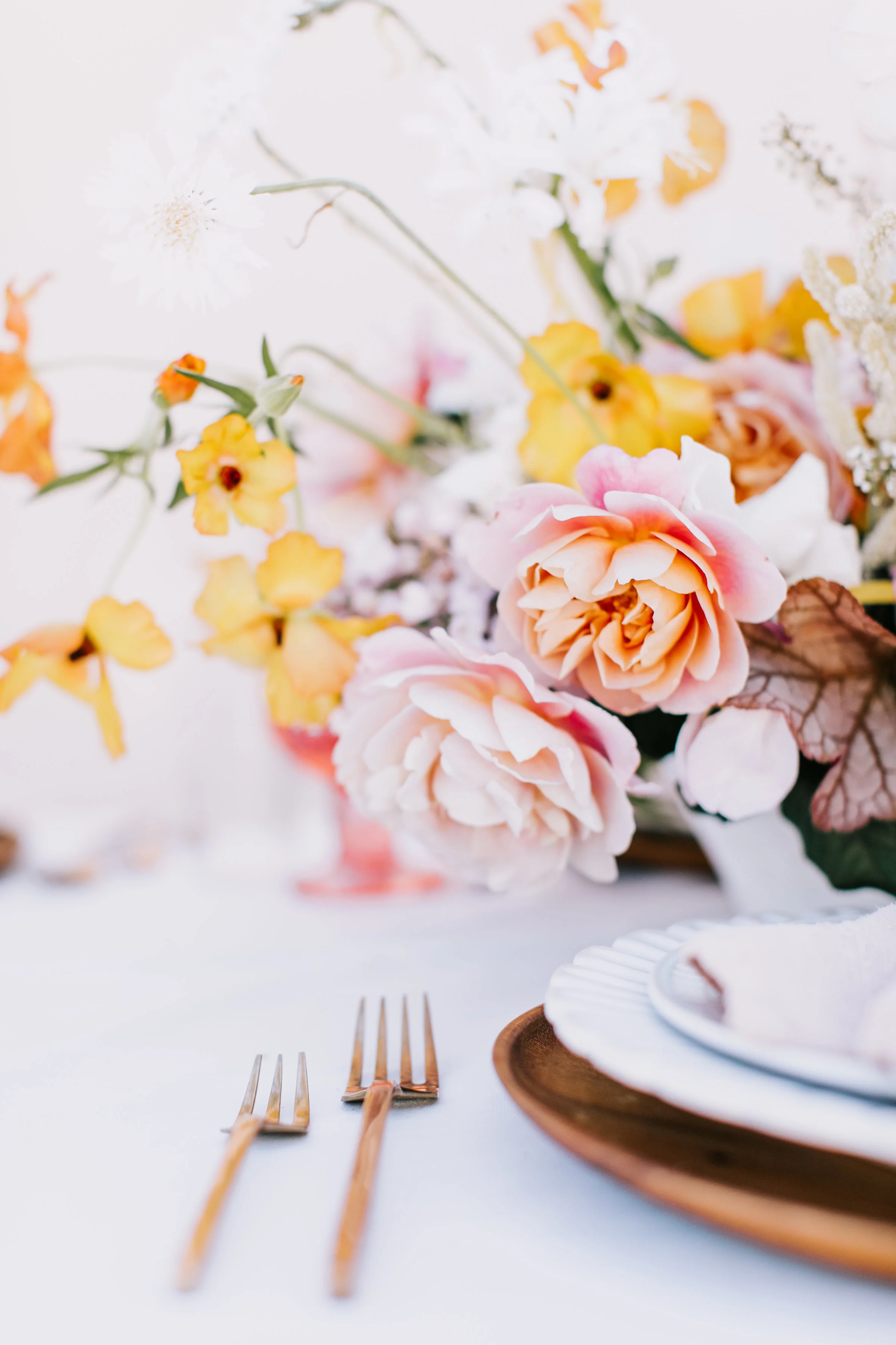 DLStyledShoot_027.jpg
