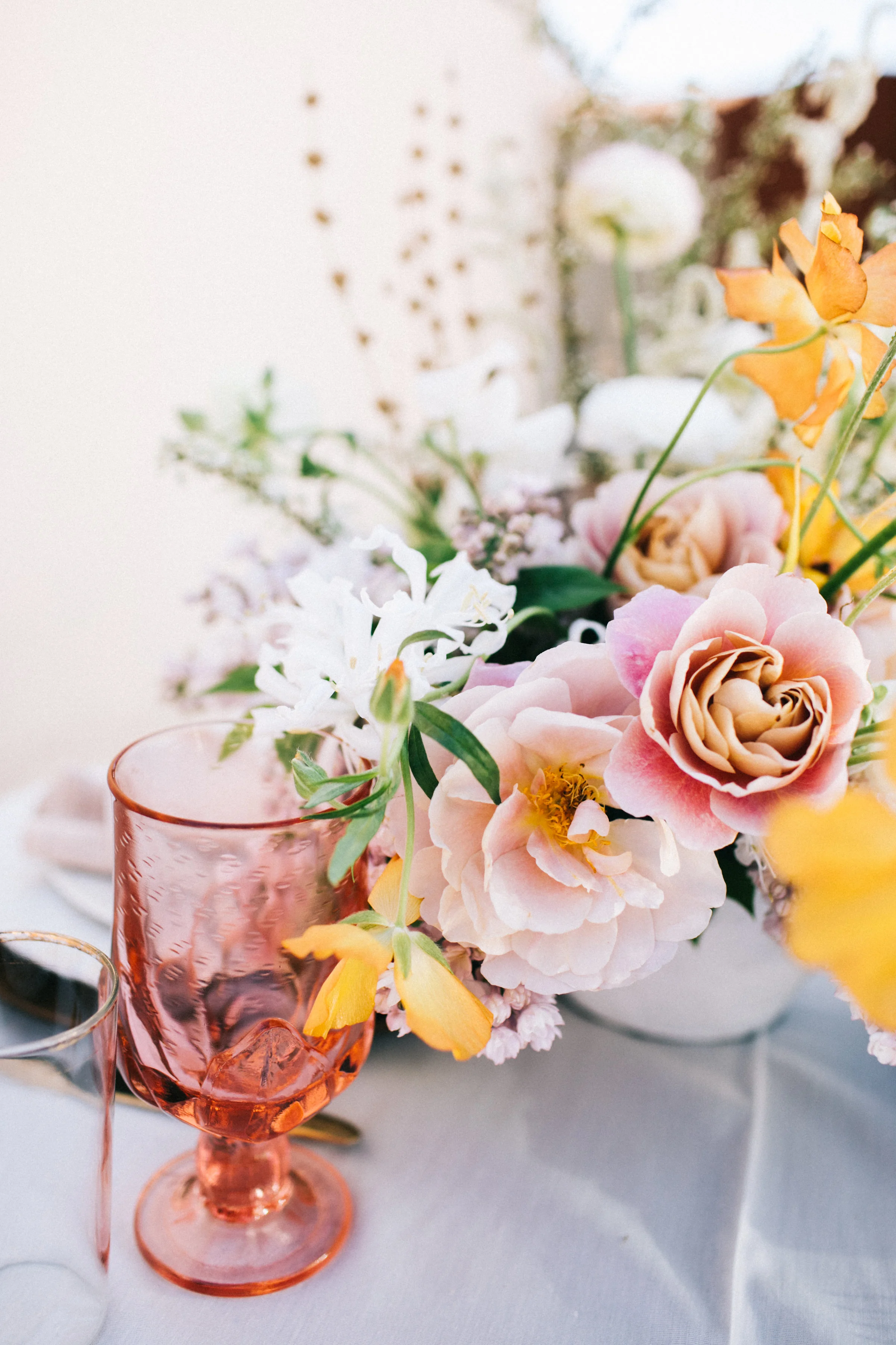 DLStyledShoot_019.jpg